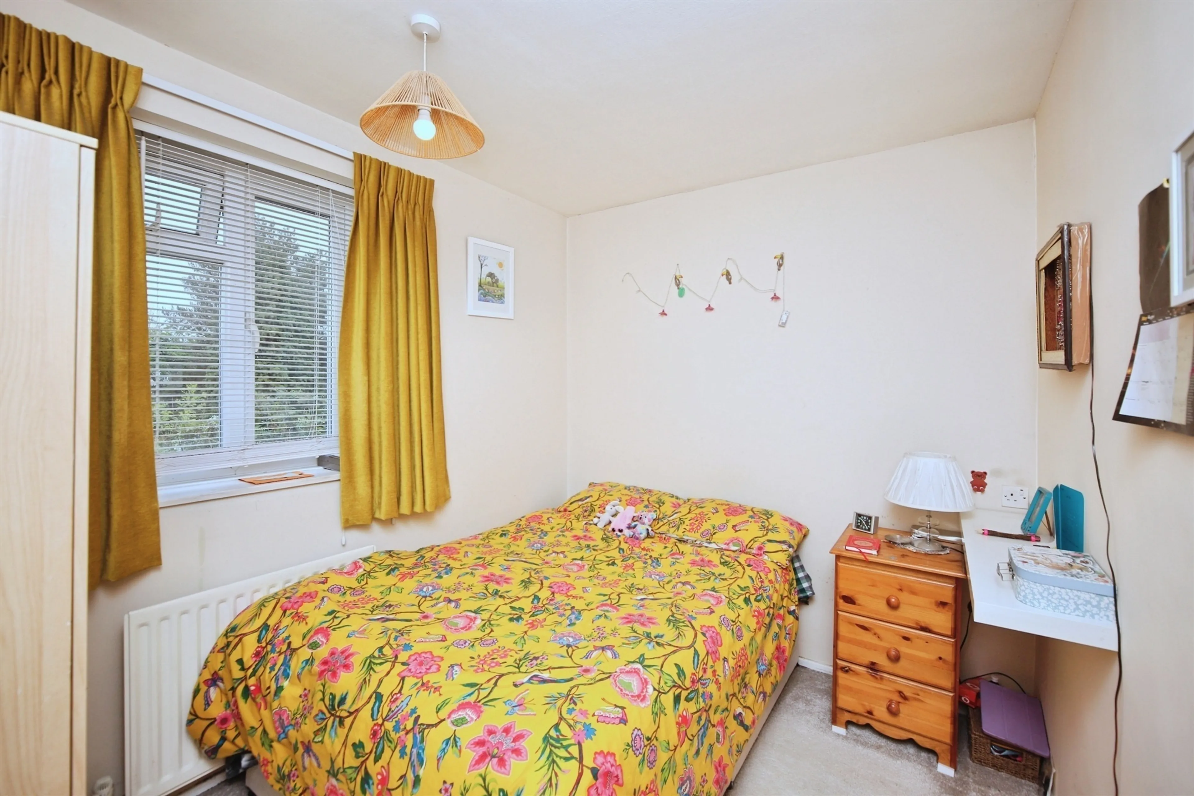 Property photo 13