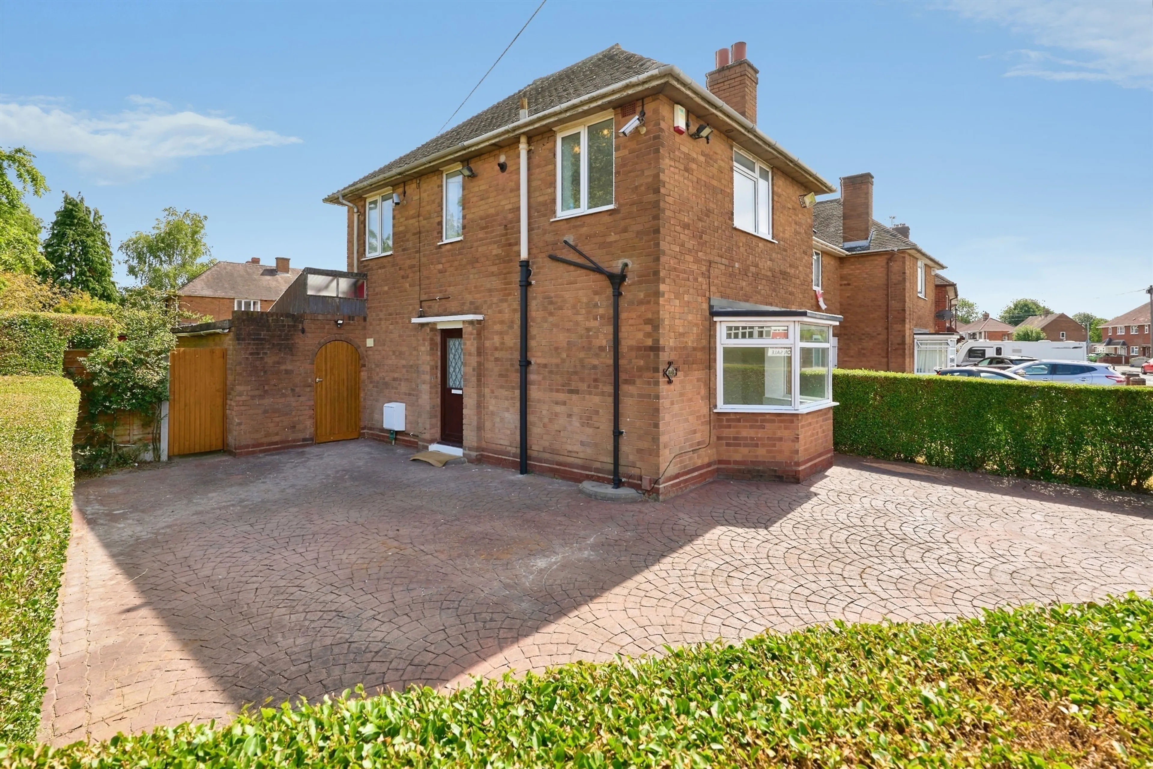 Property photo 0