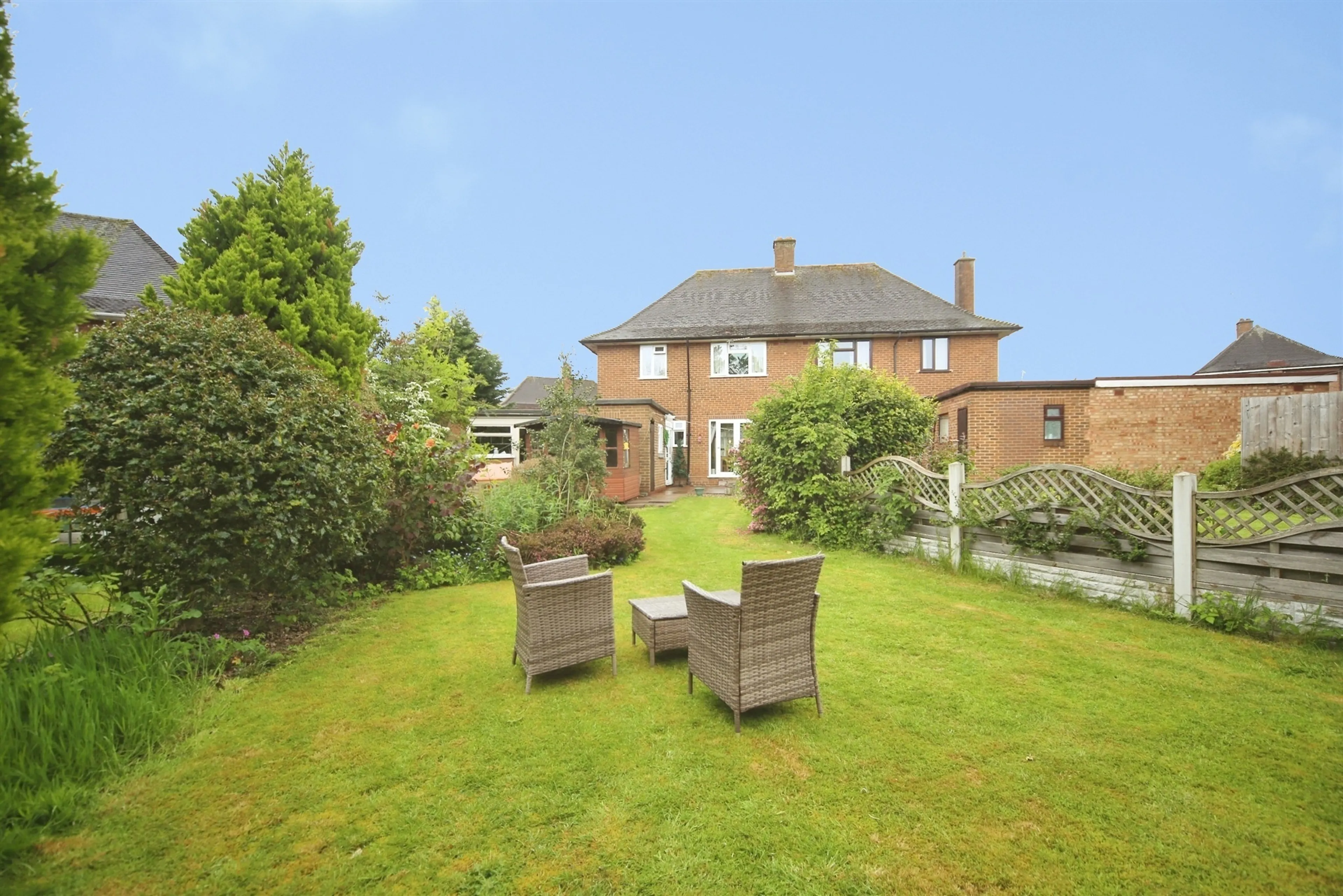 Property photo 17