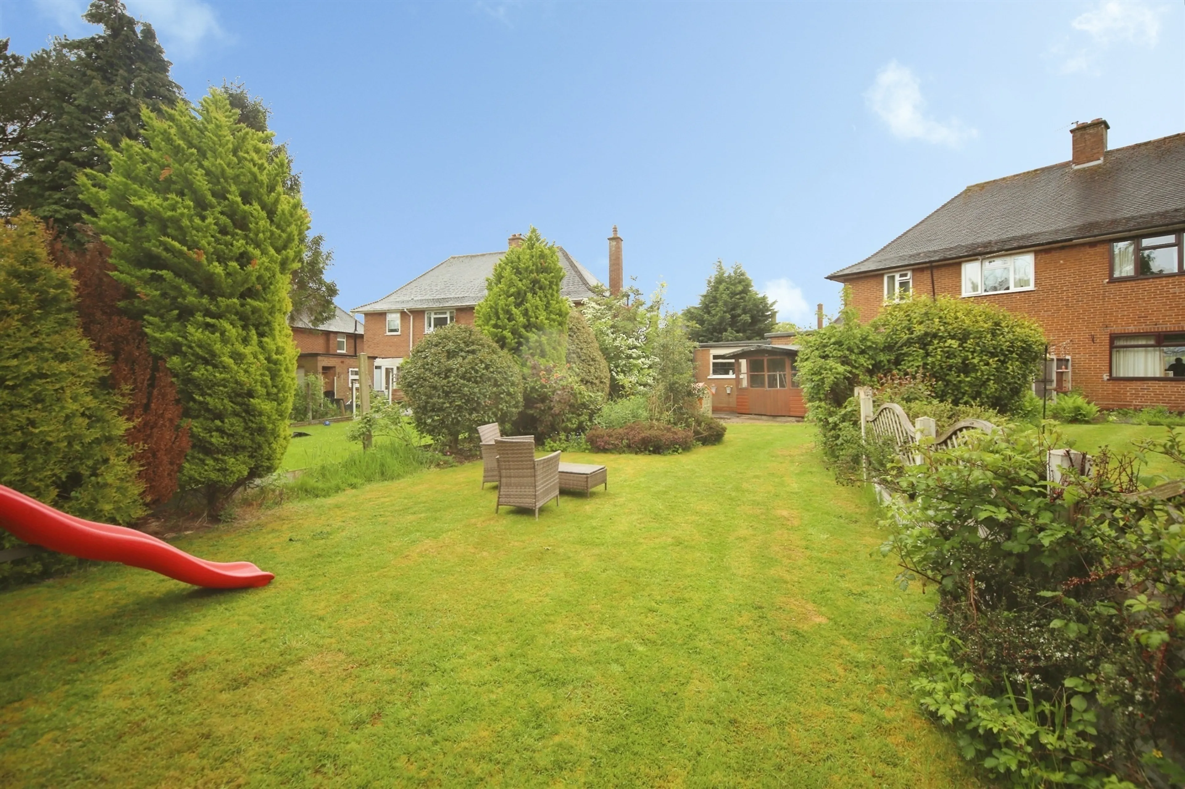 Property photo 18