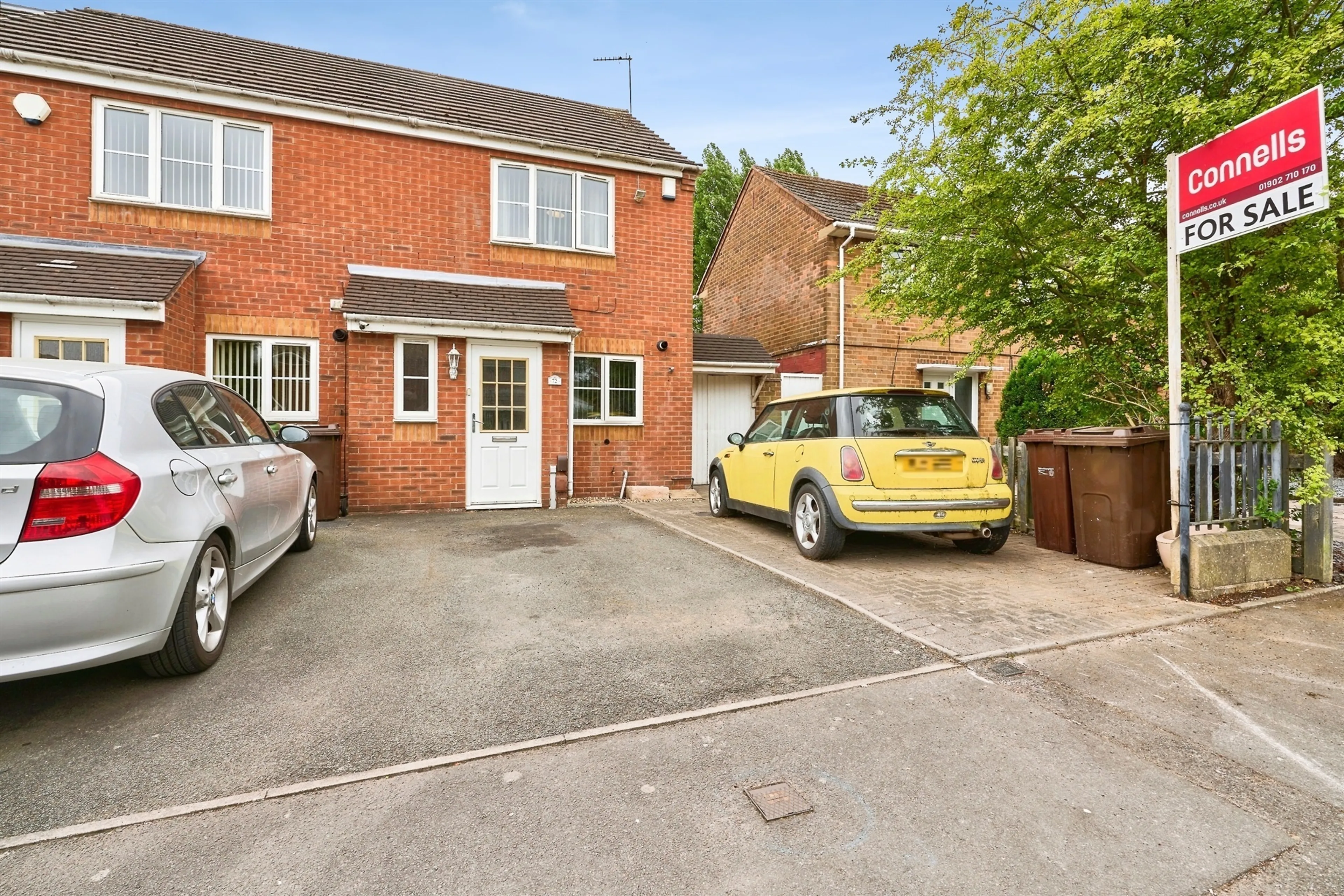 Property photo 0