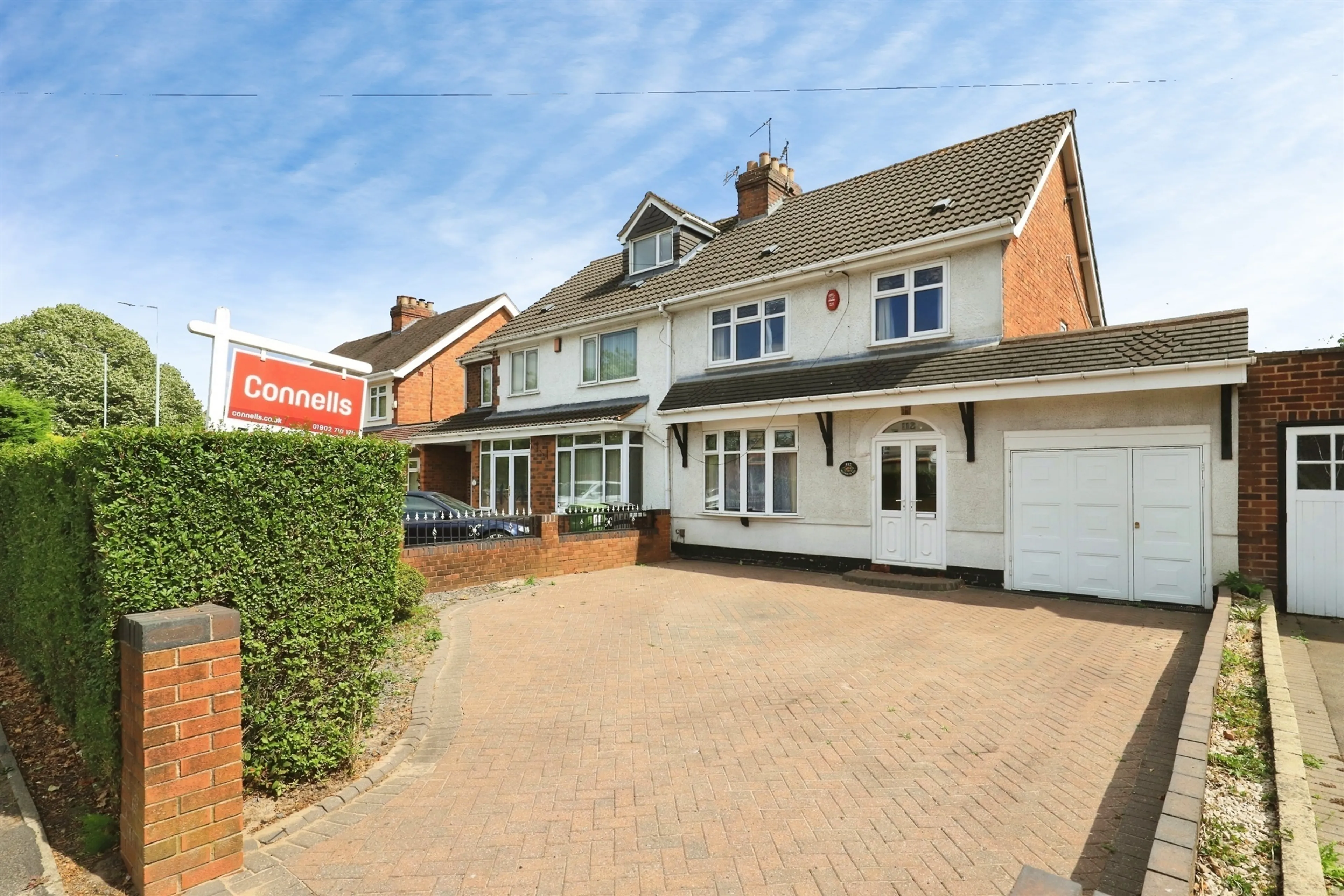 Property photo 0