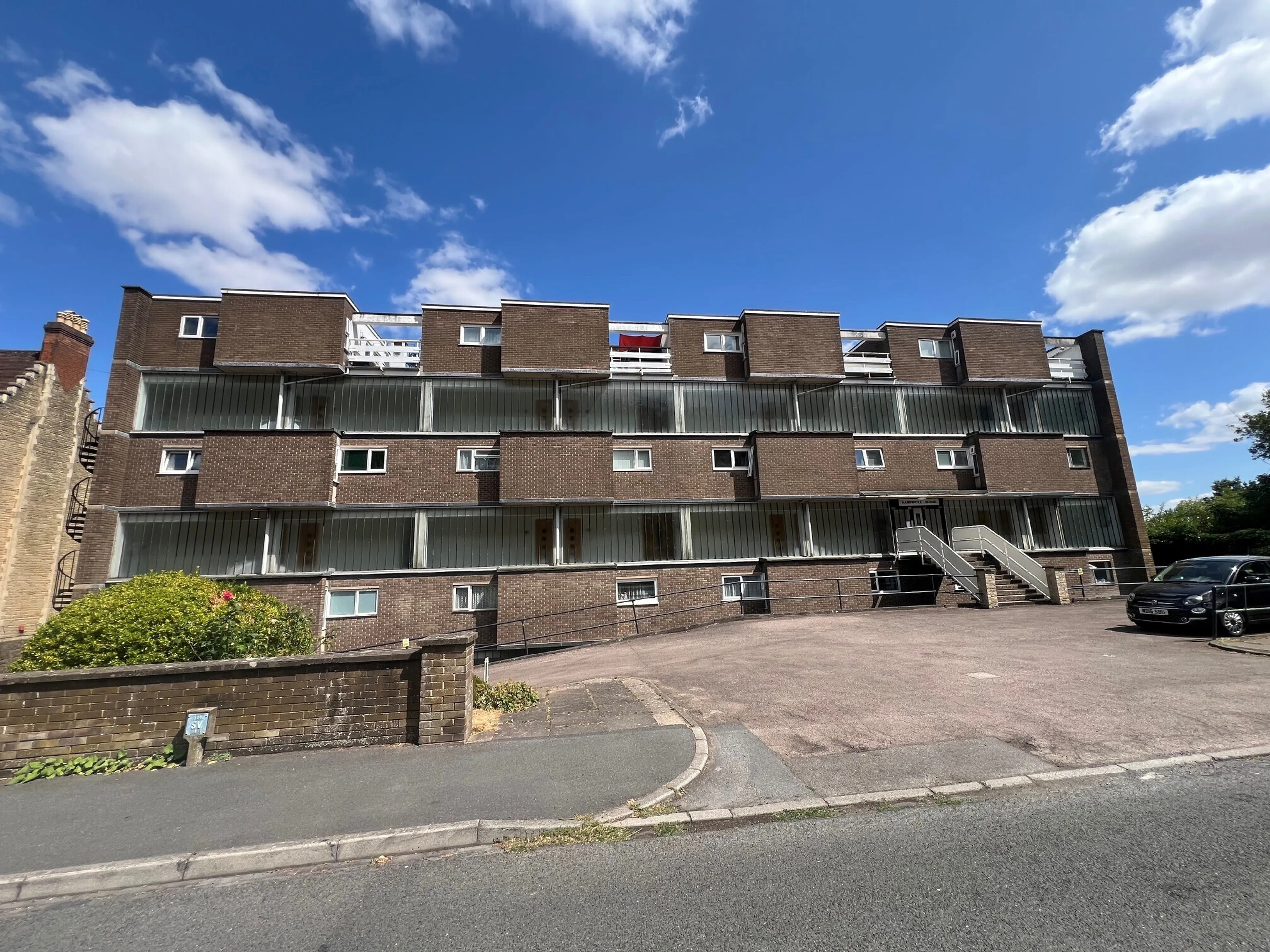 Property photo 16