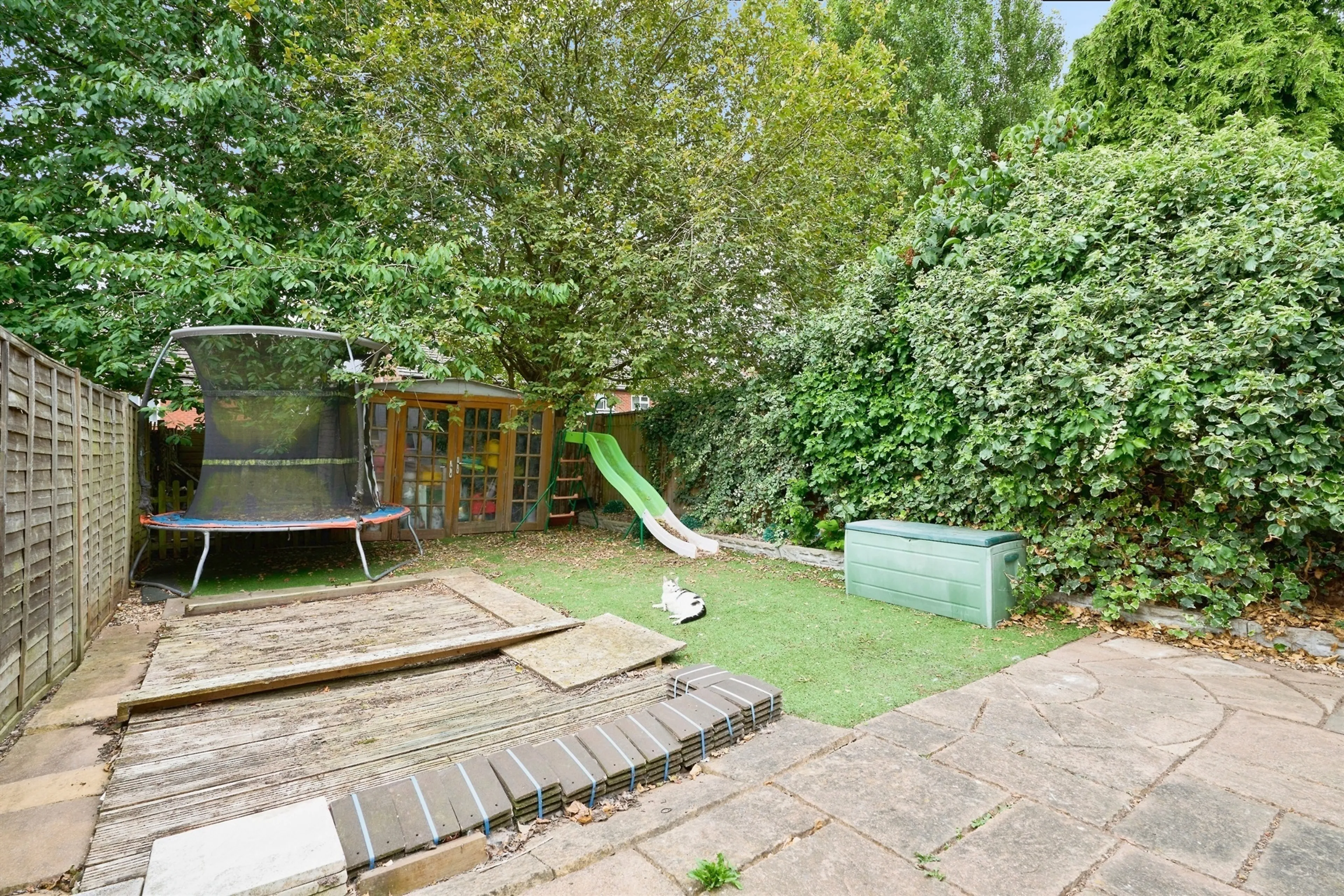 Property photo 11