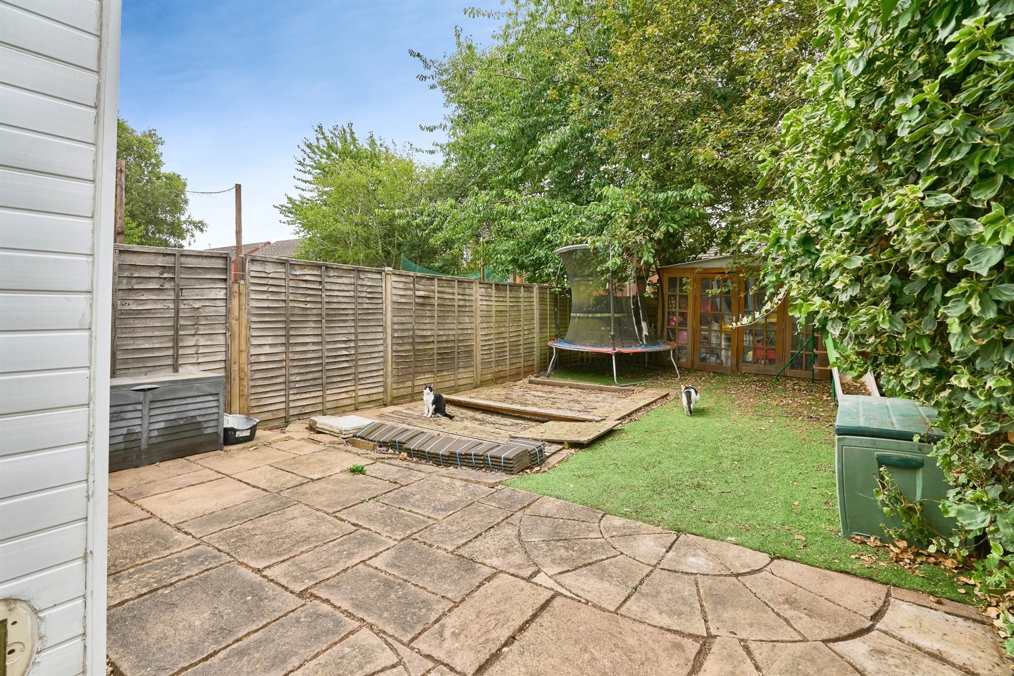 Property photo 13