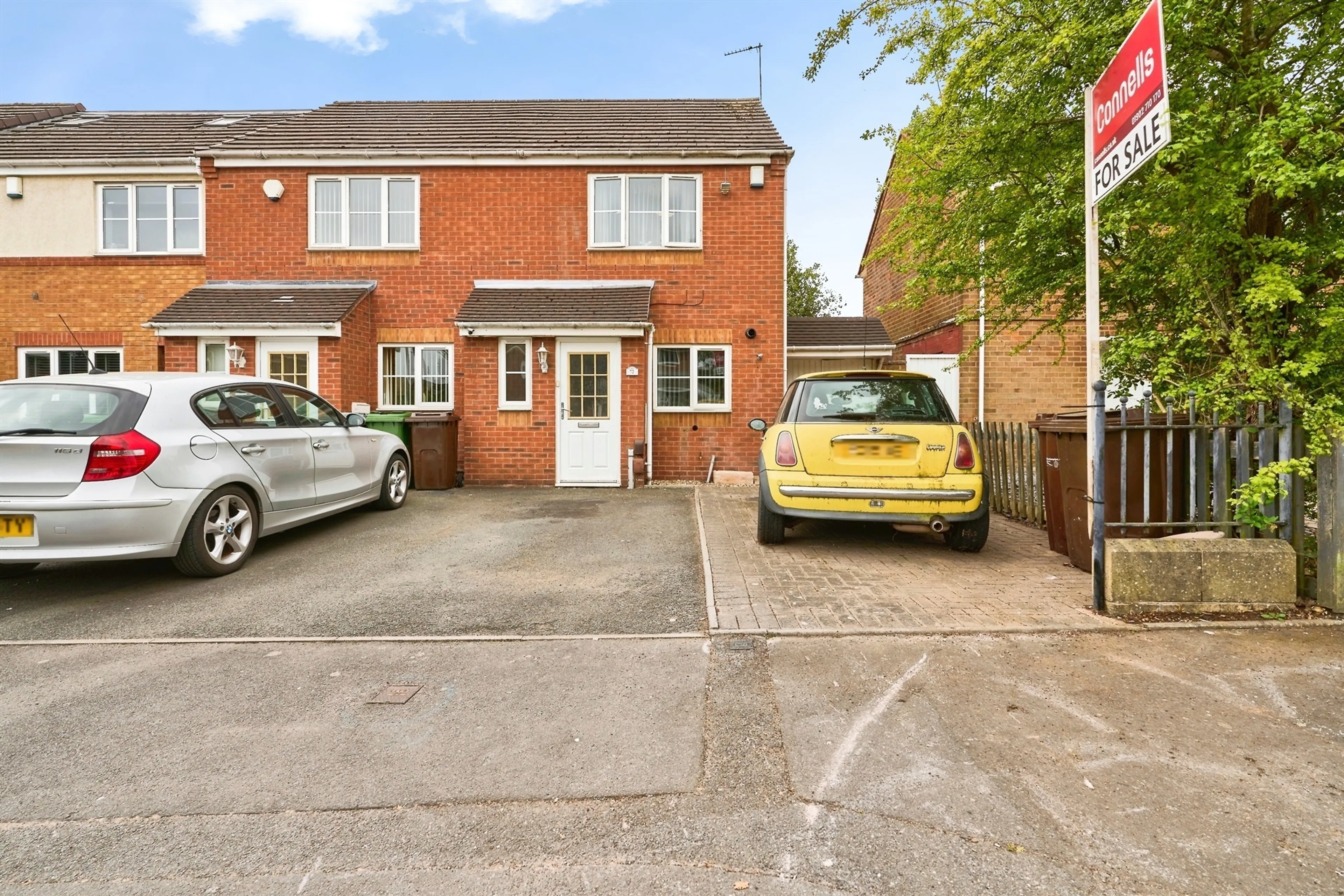 Property photo 14