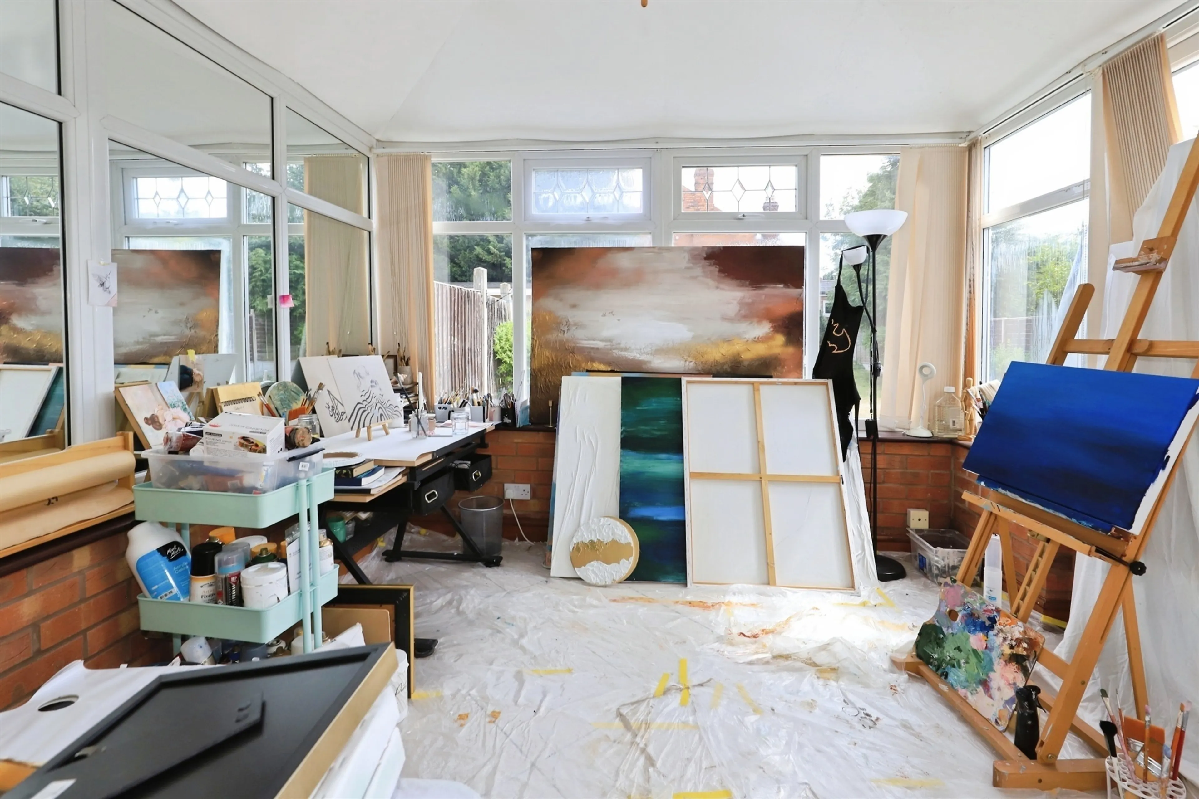 Property photo 16