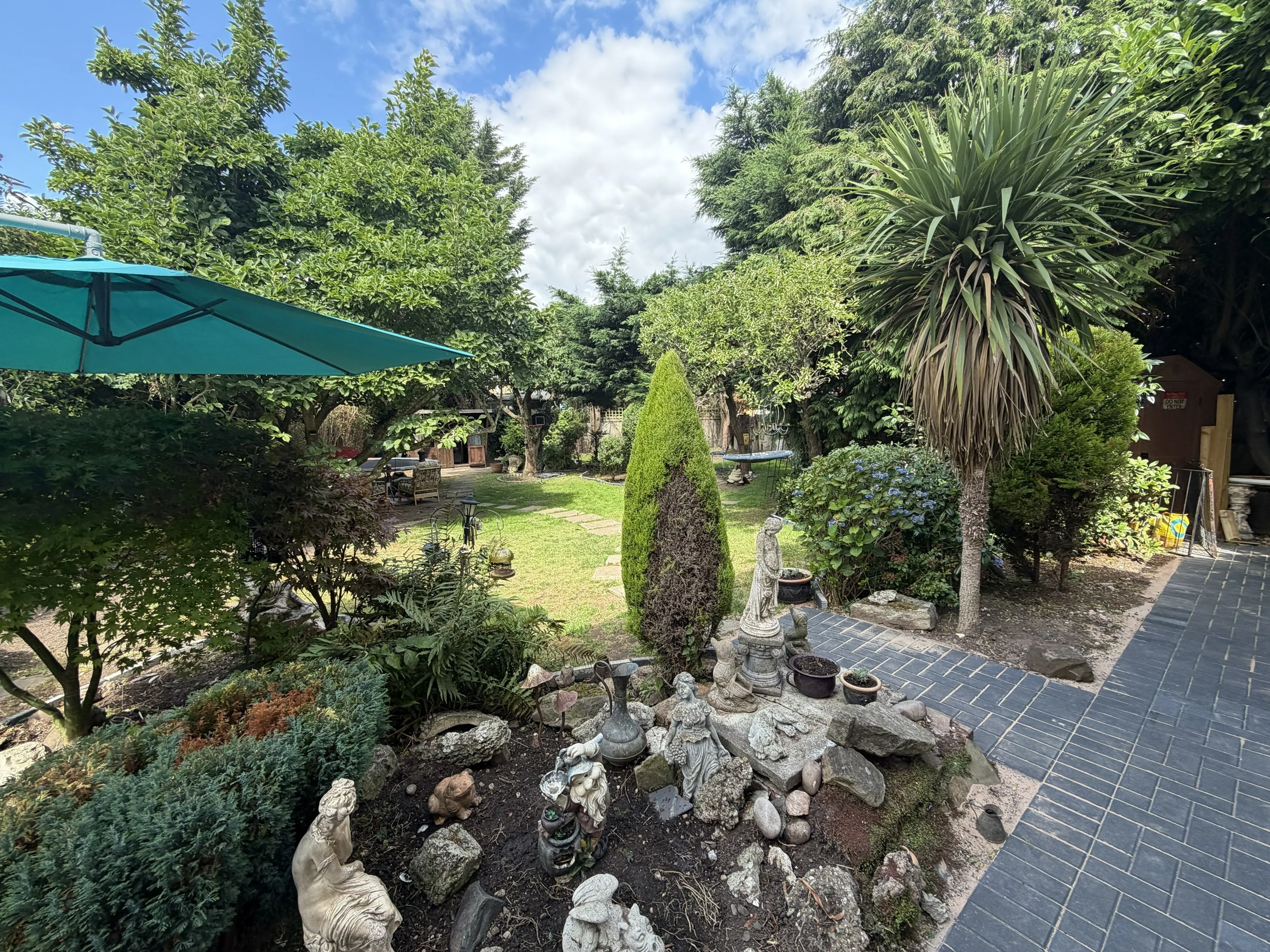 Property photo 17