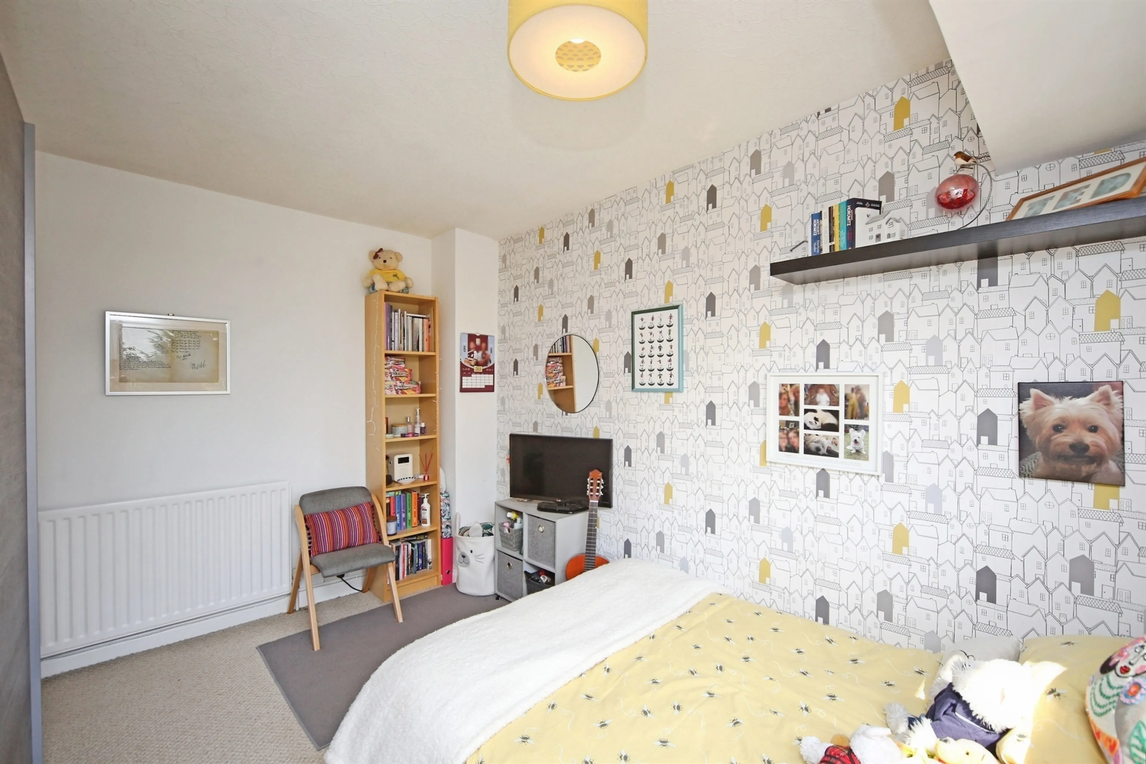 Property photo 16