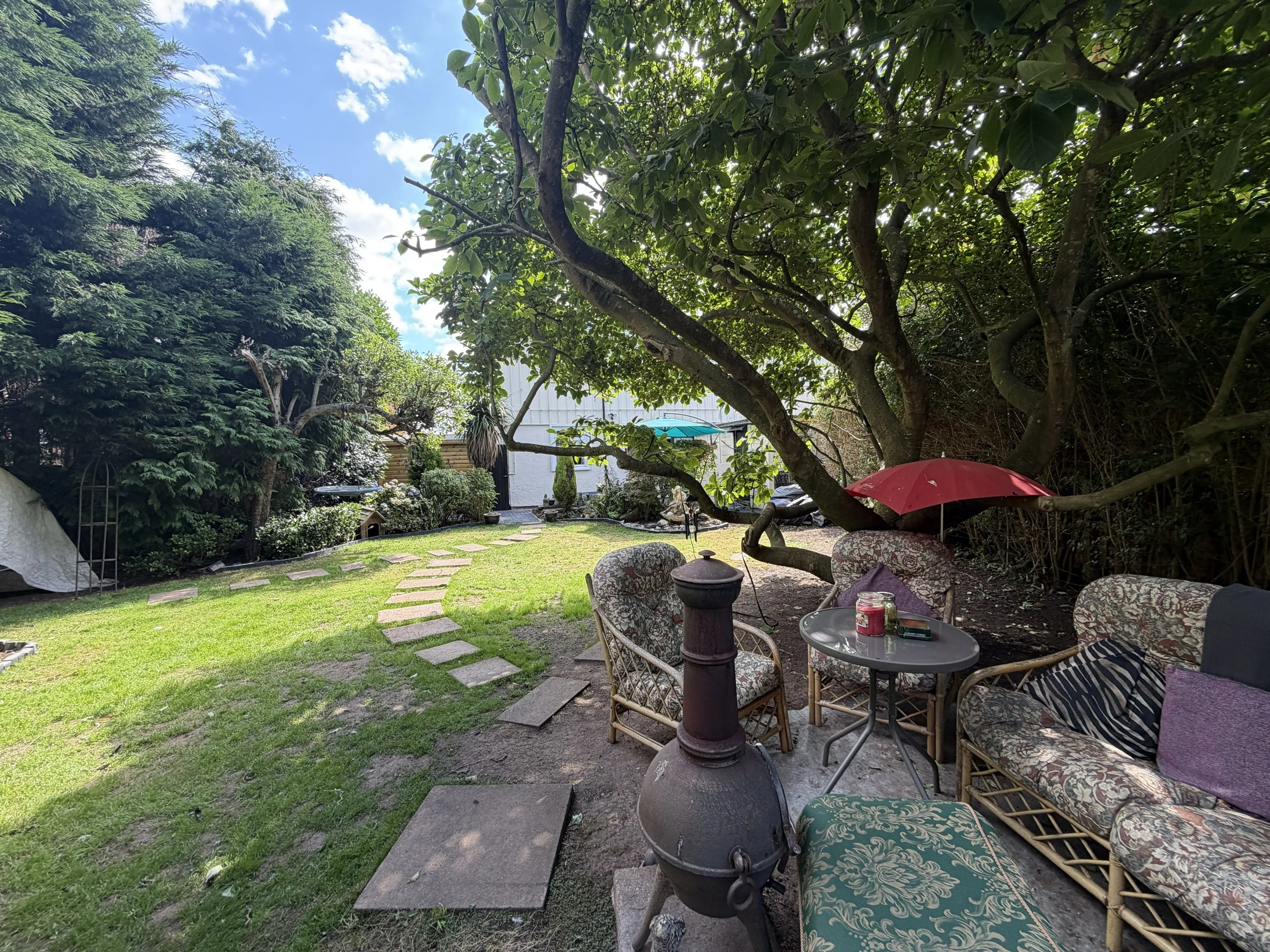 Property photo 18