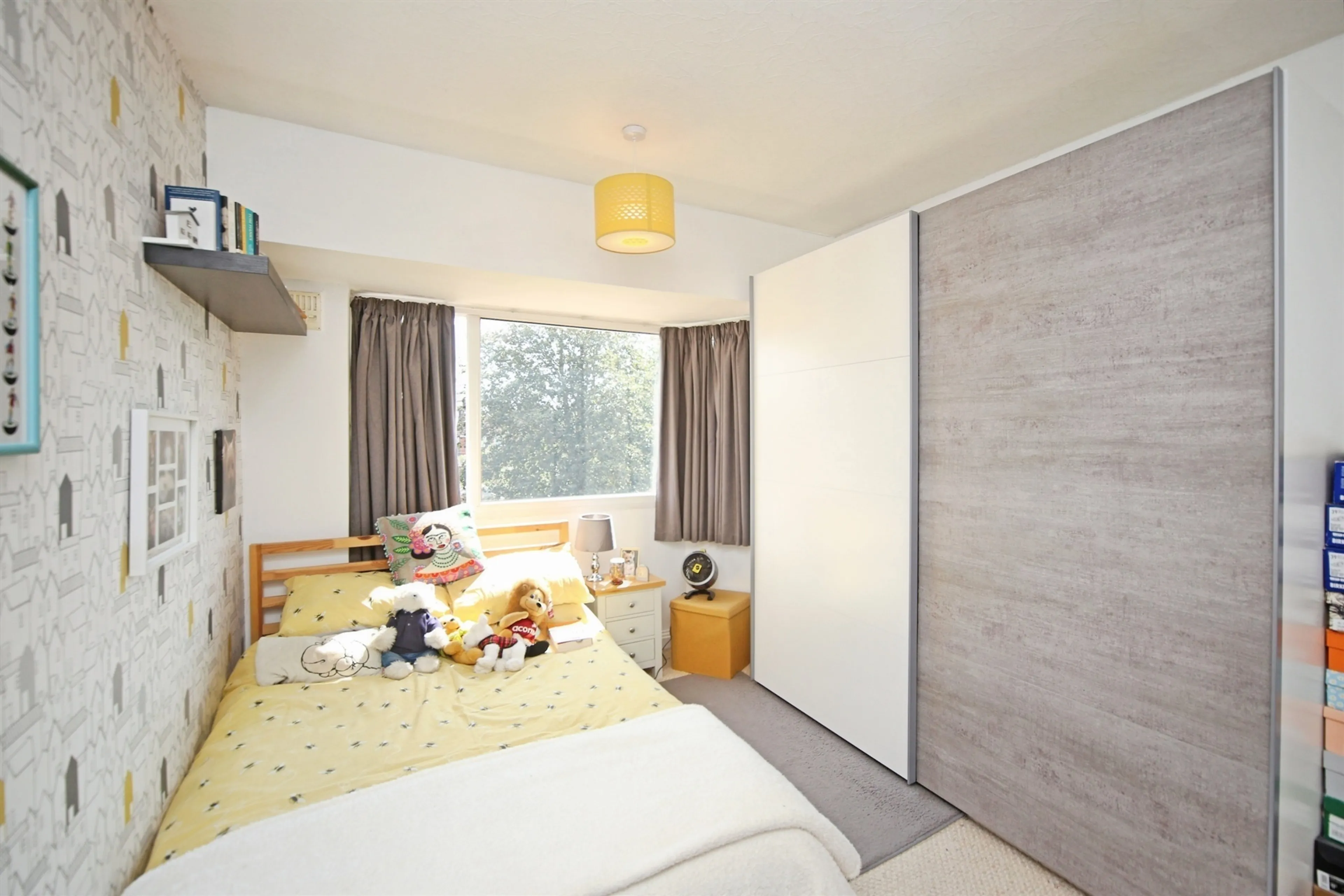 Property photo 17