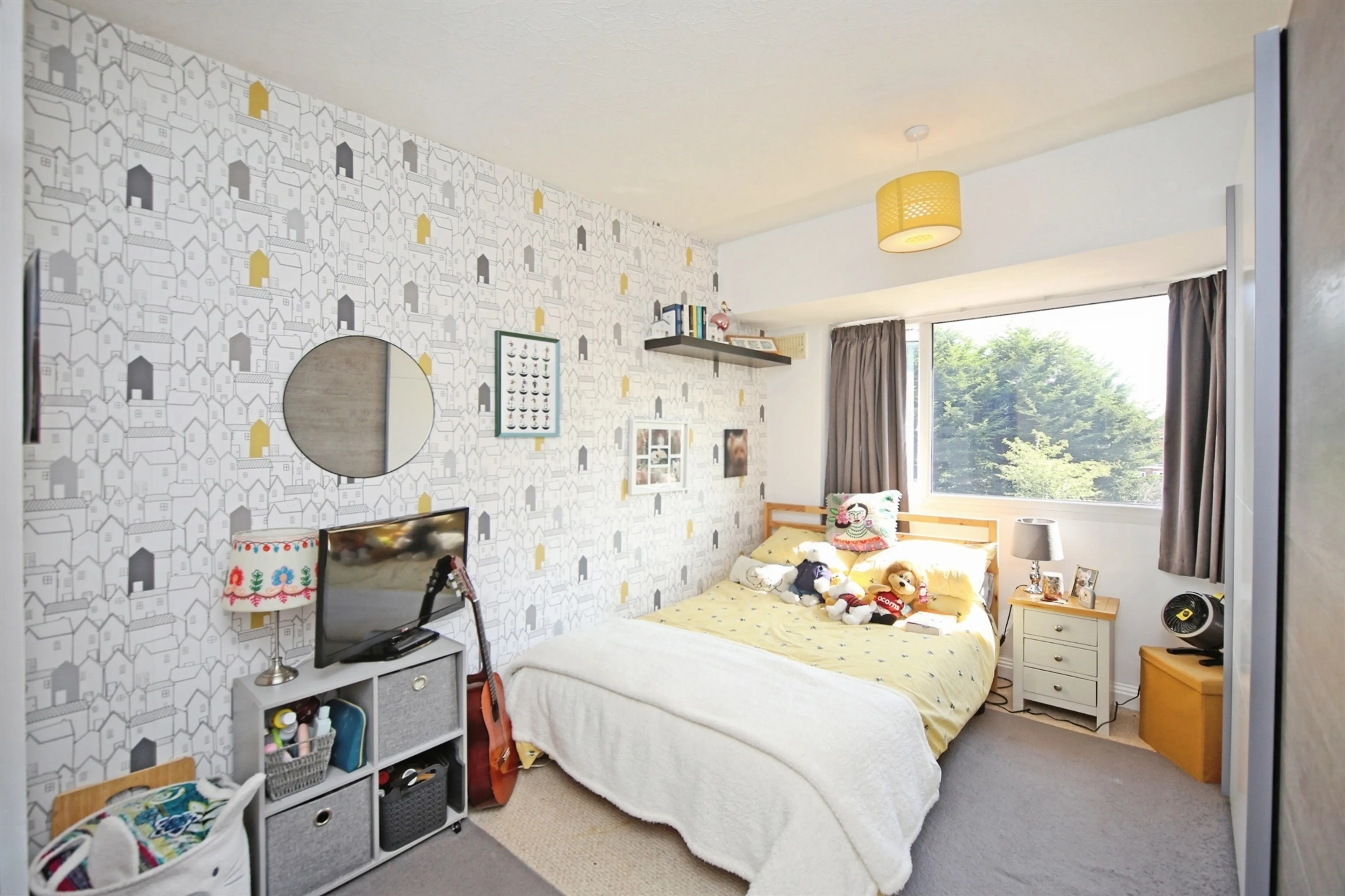 Property photo 18