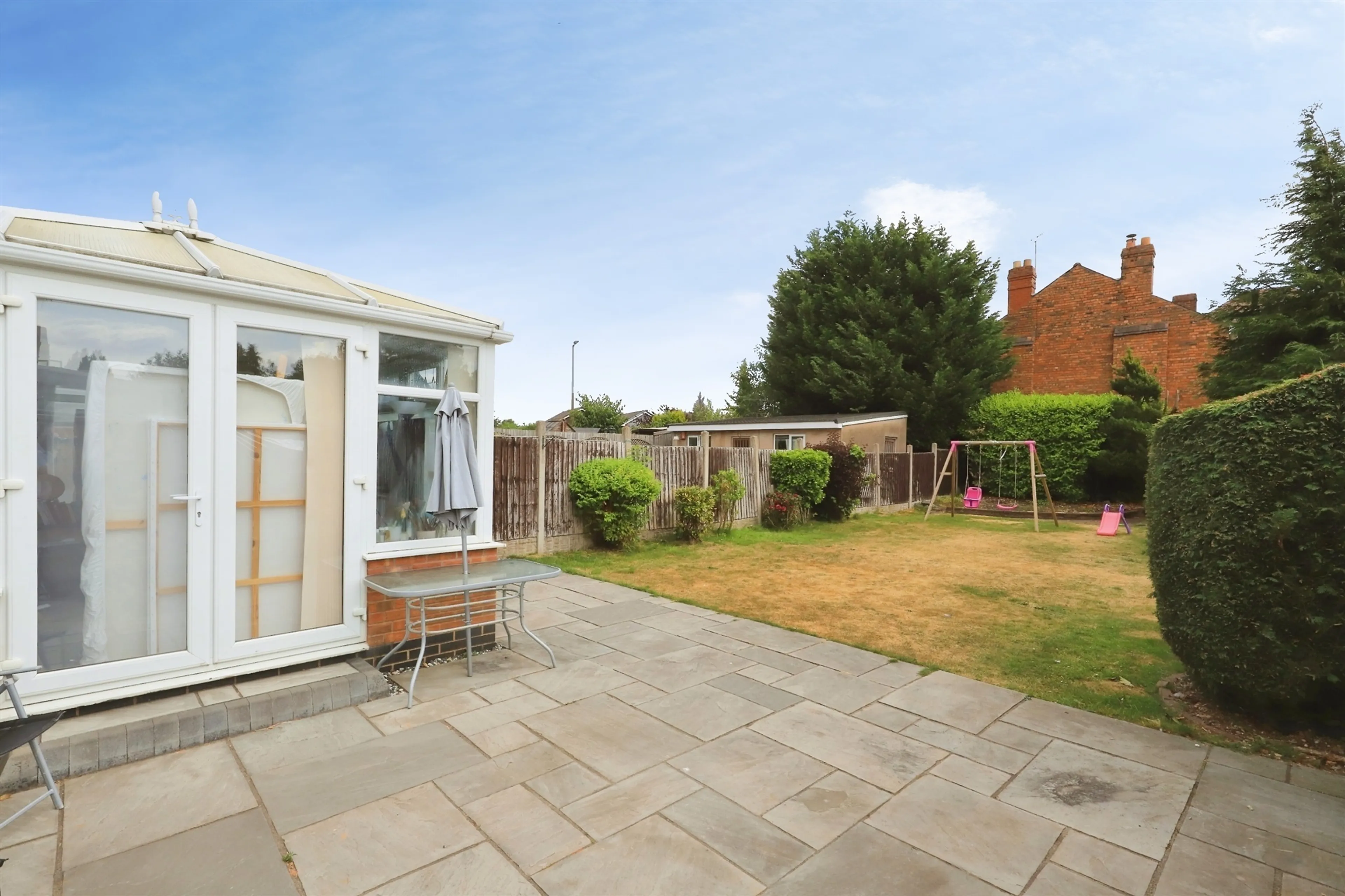 Property photo 20