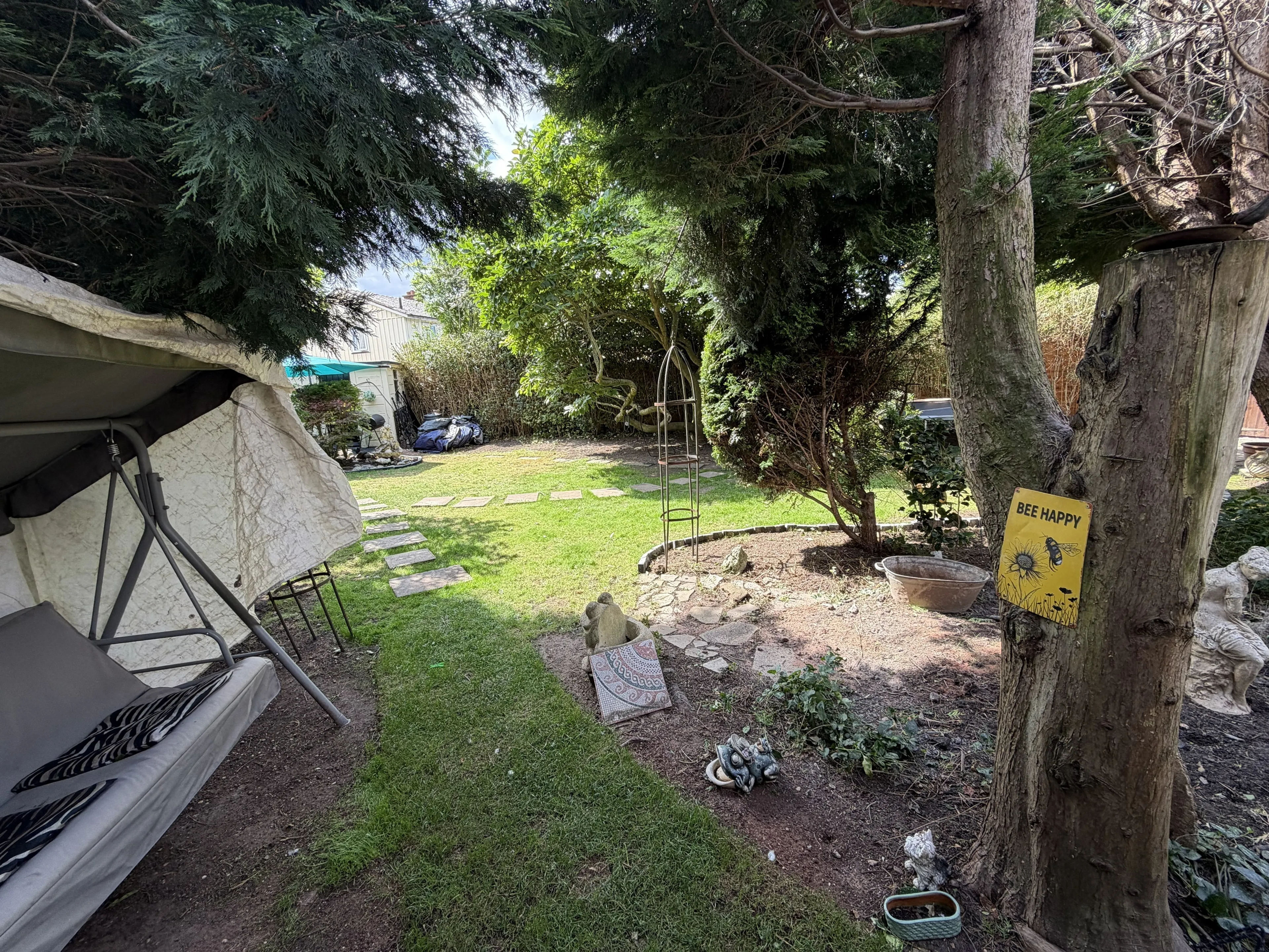 Property photo 19