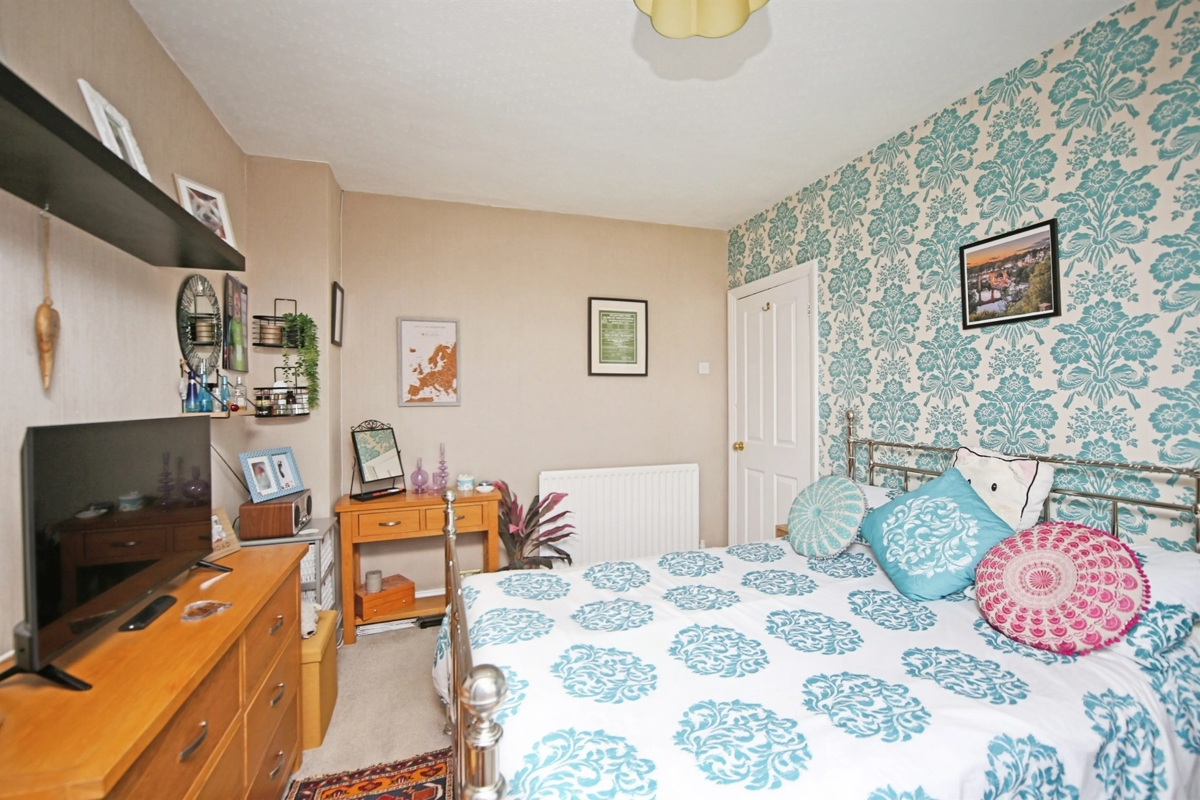 Property photo 20