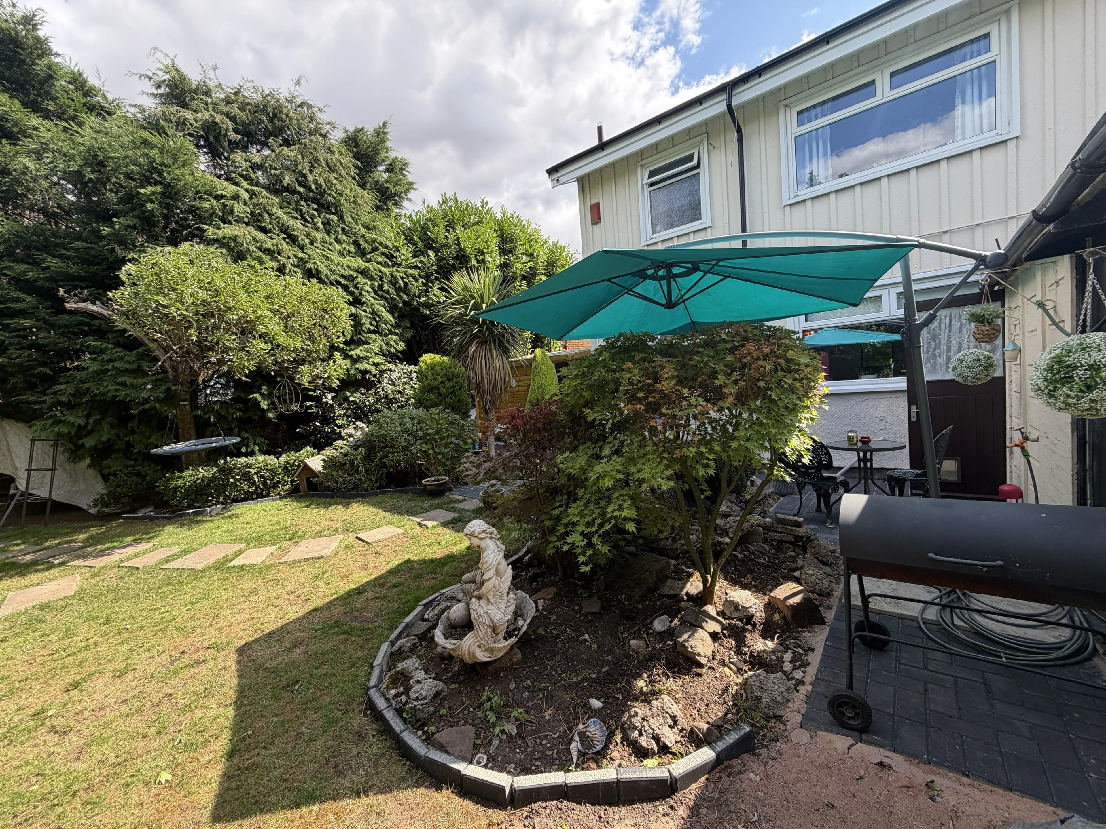Property photo 20