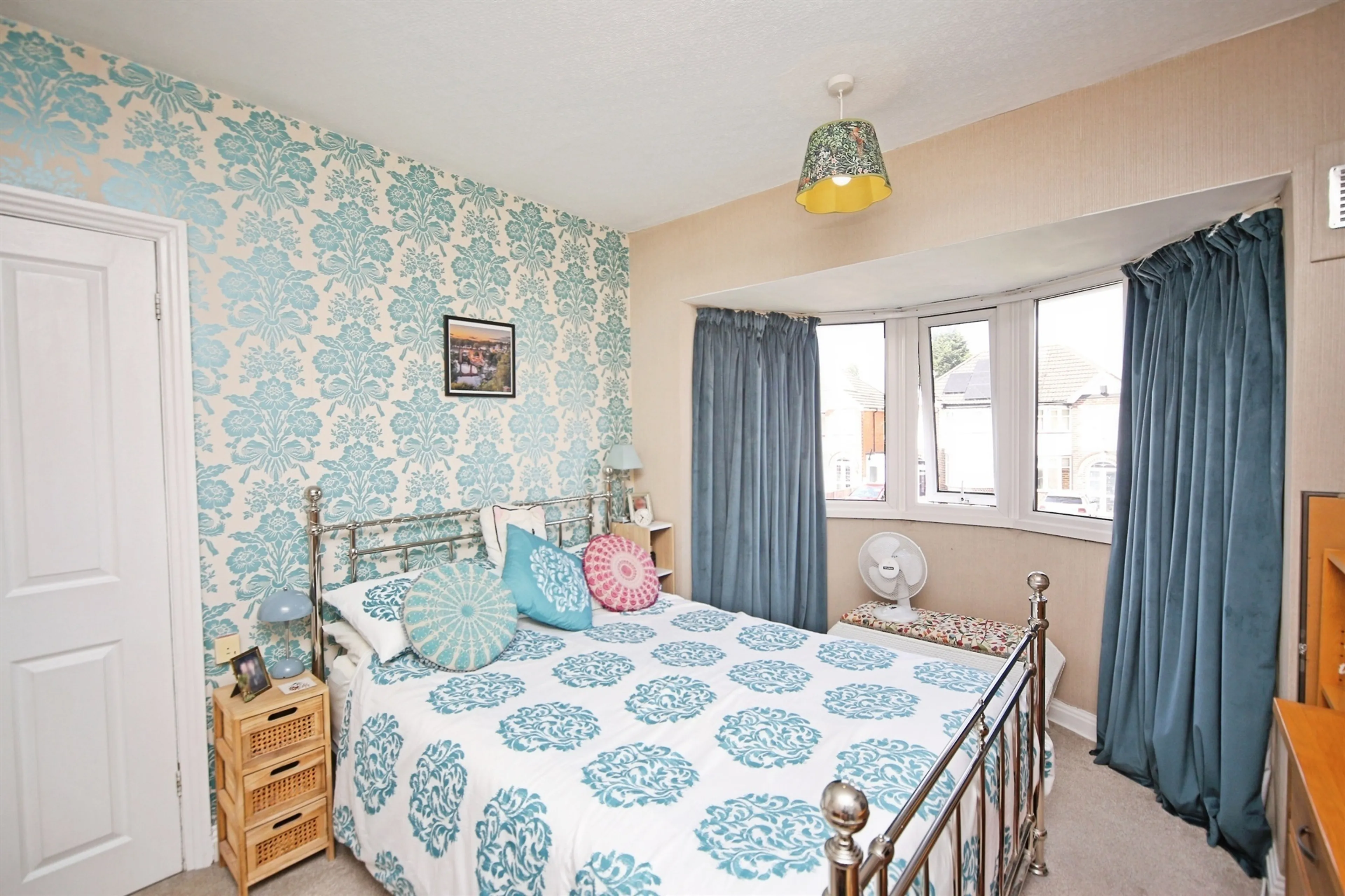 Property photo 21