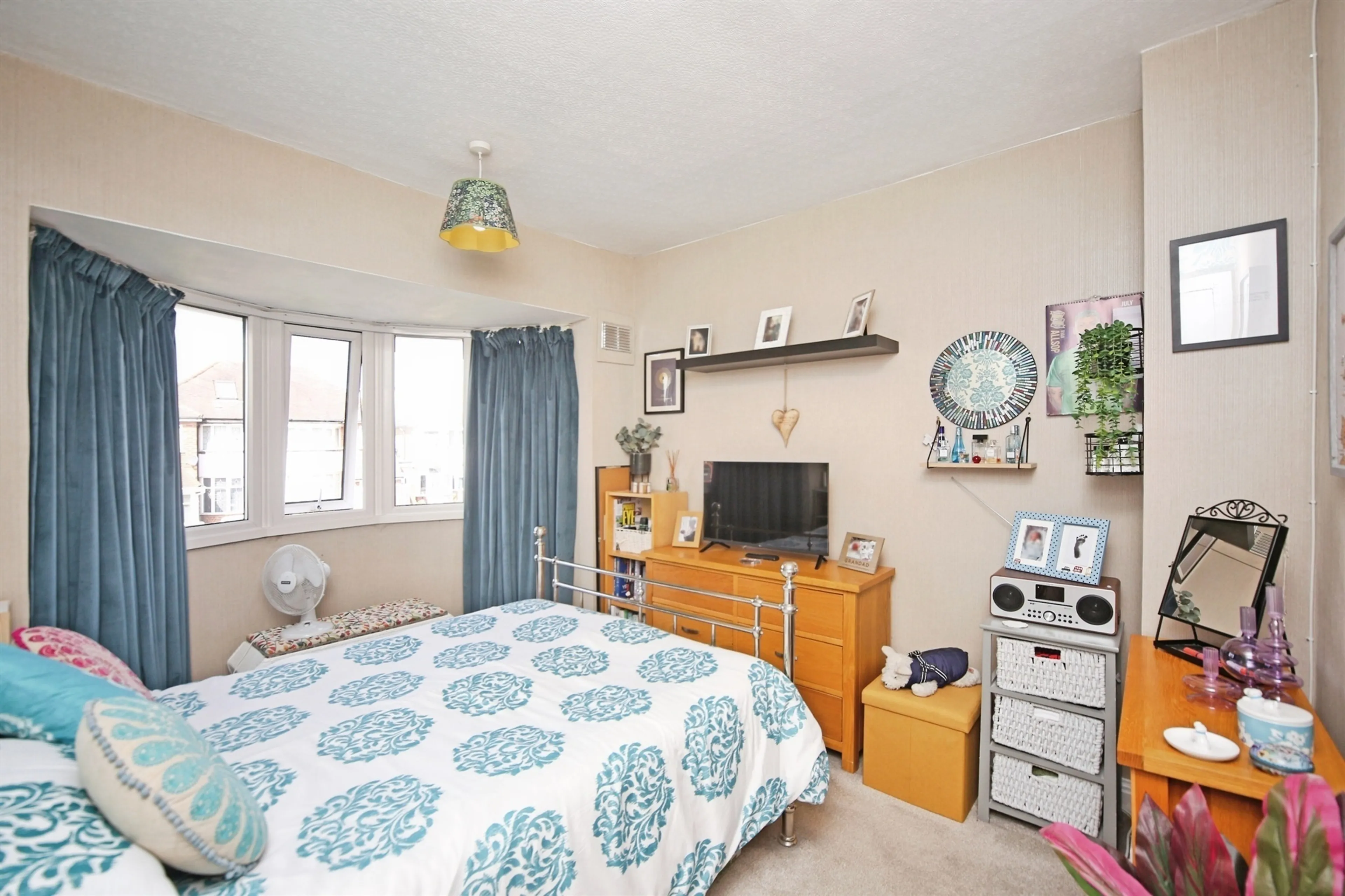Property photo 22