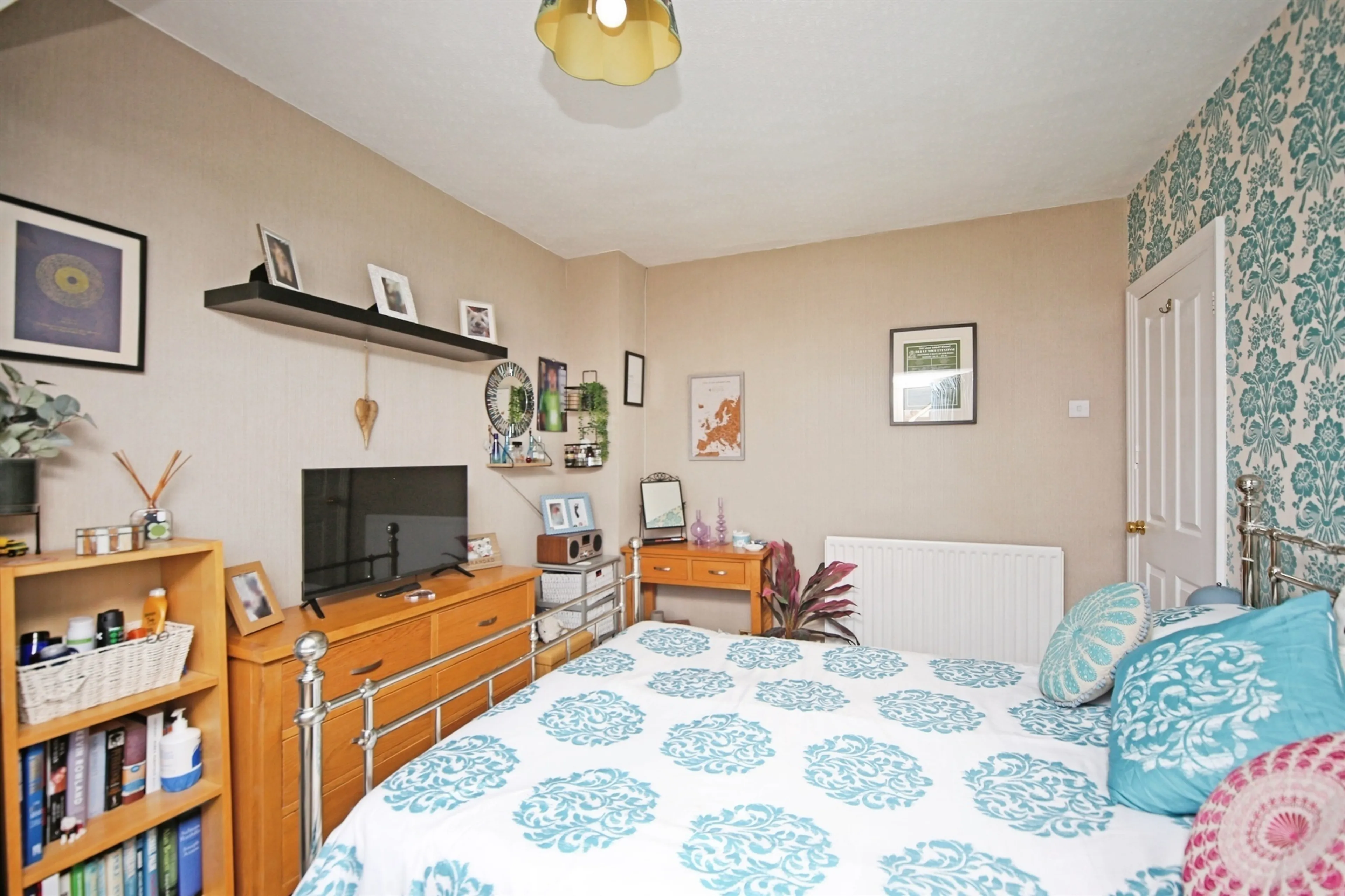Property photo 23
