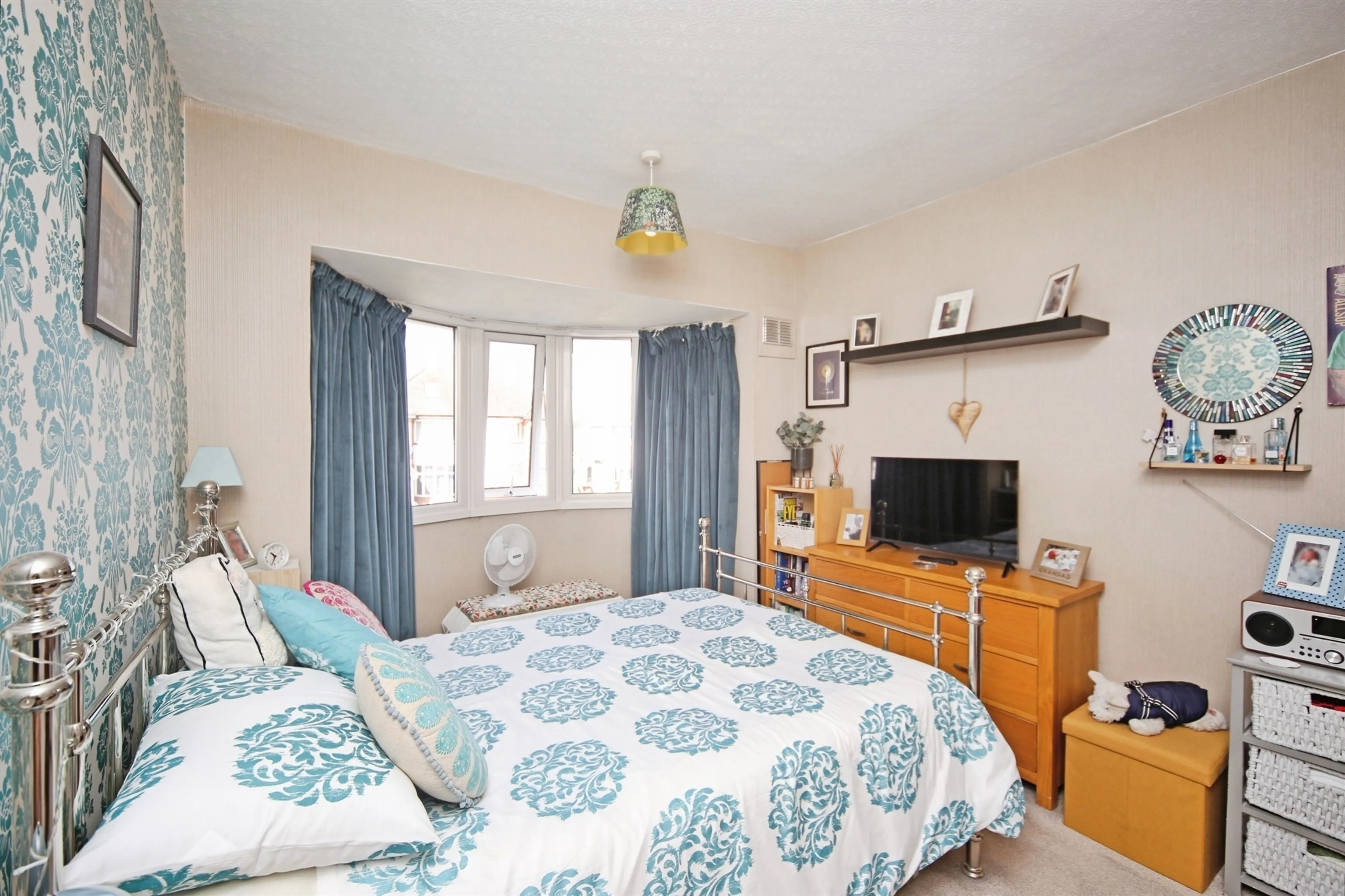 Property photo 24
