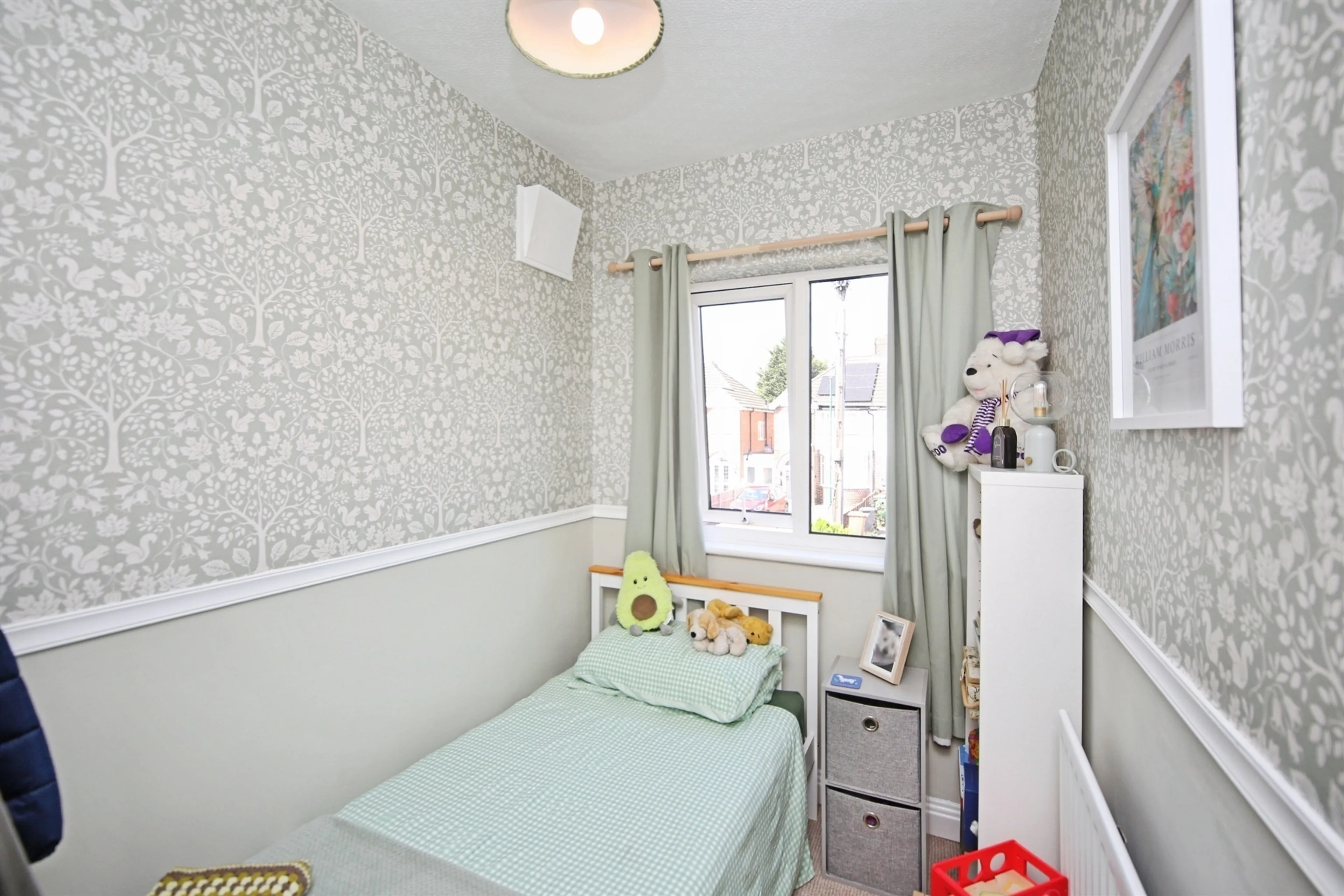 Property photo 25
