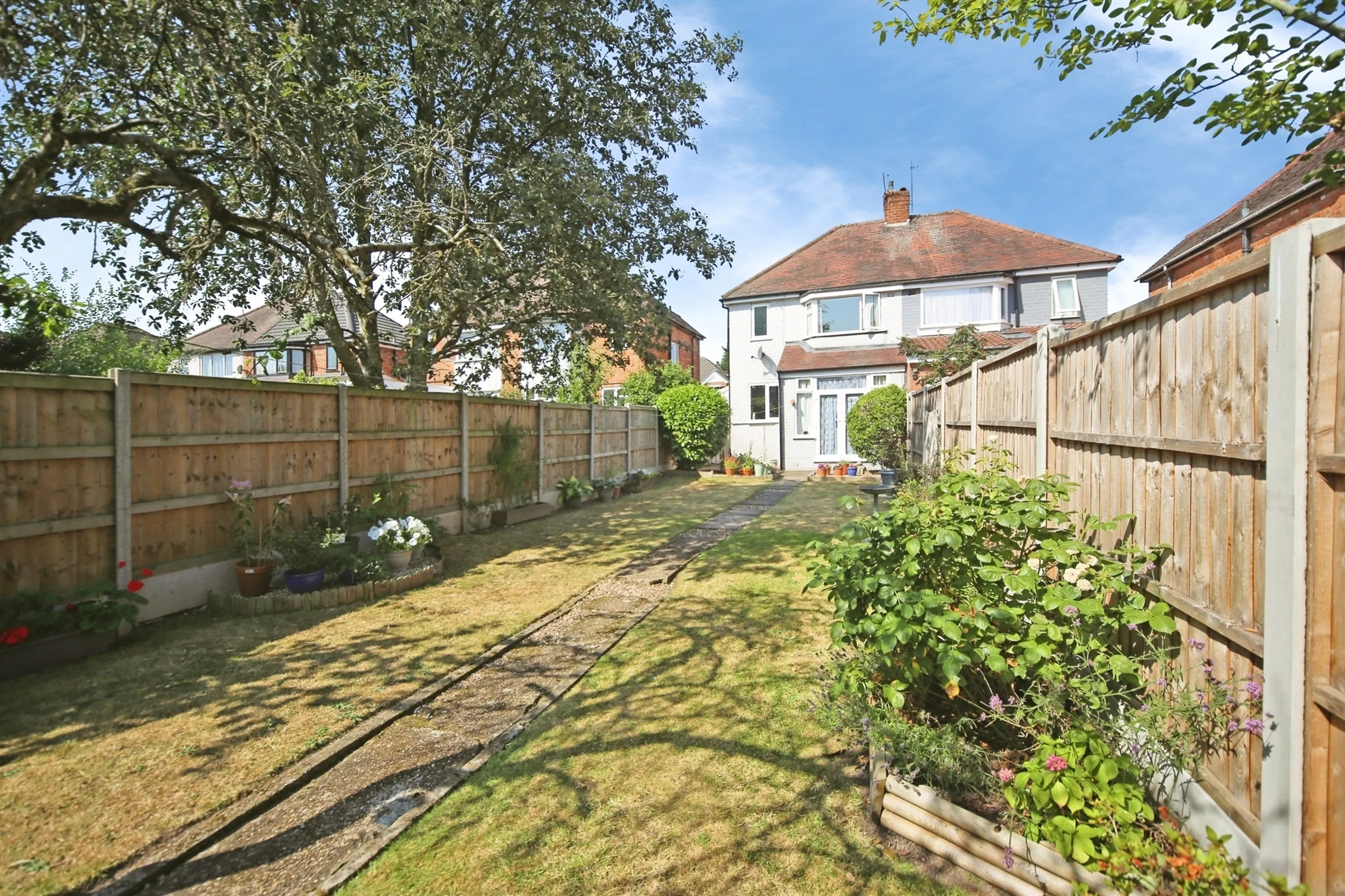 Property photo 26