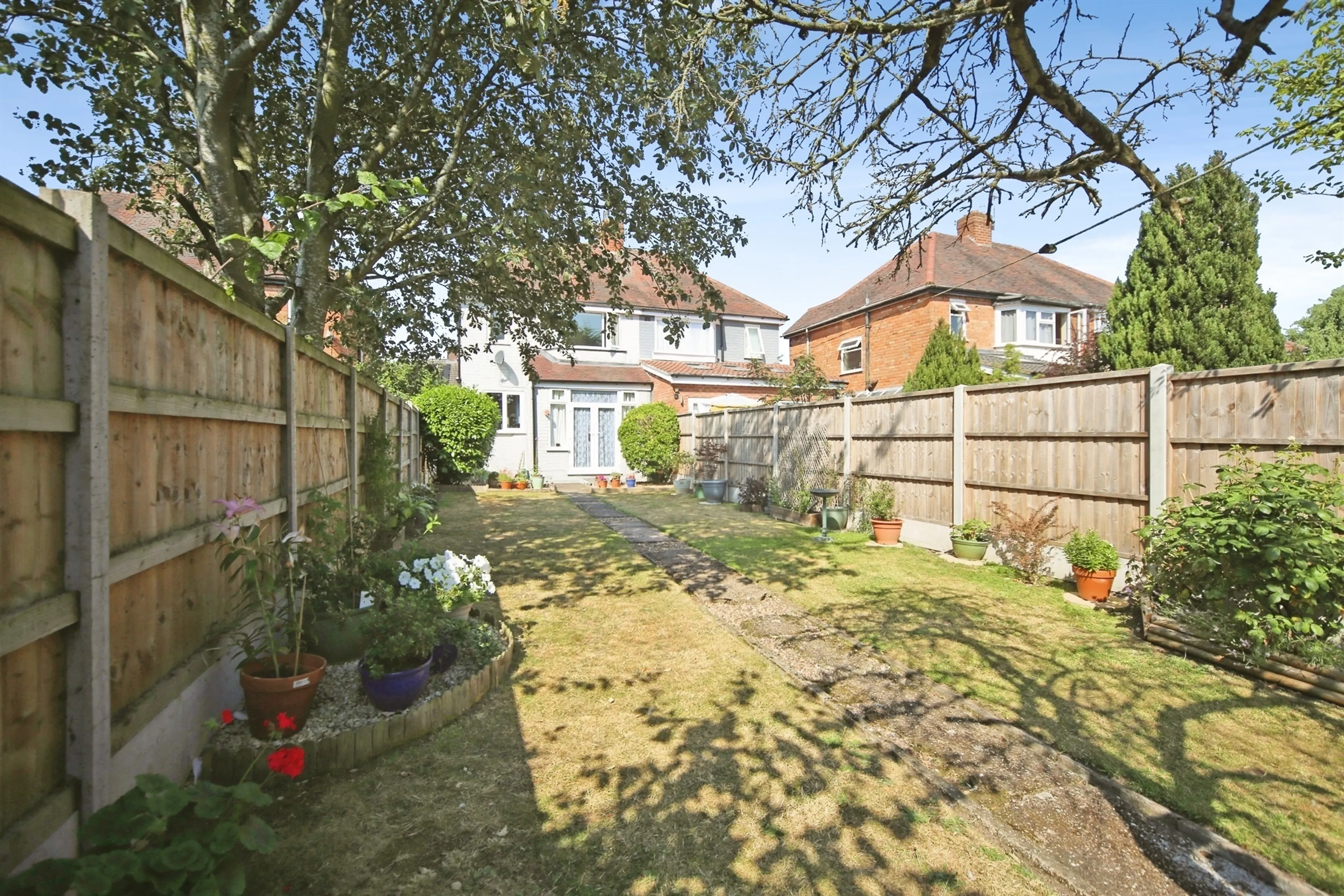 Property photo 27