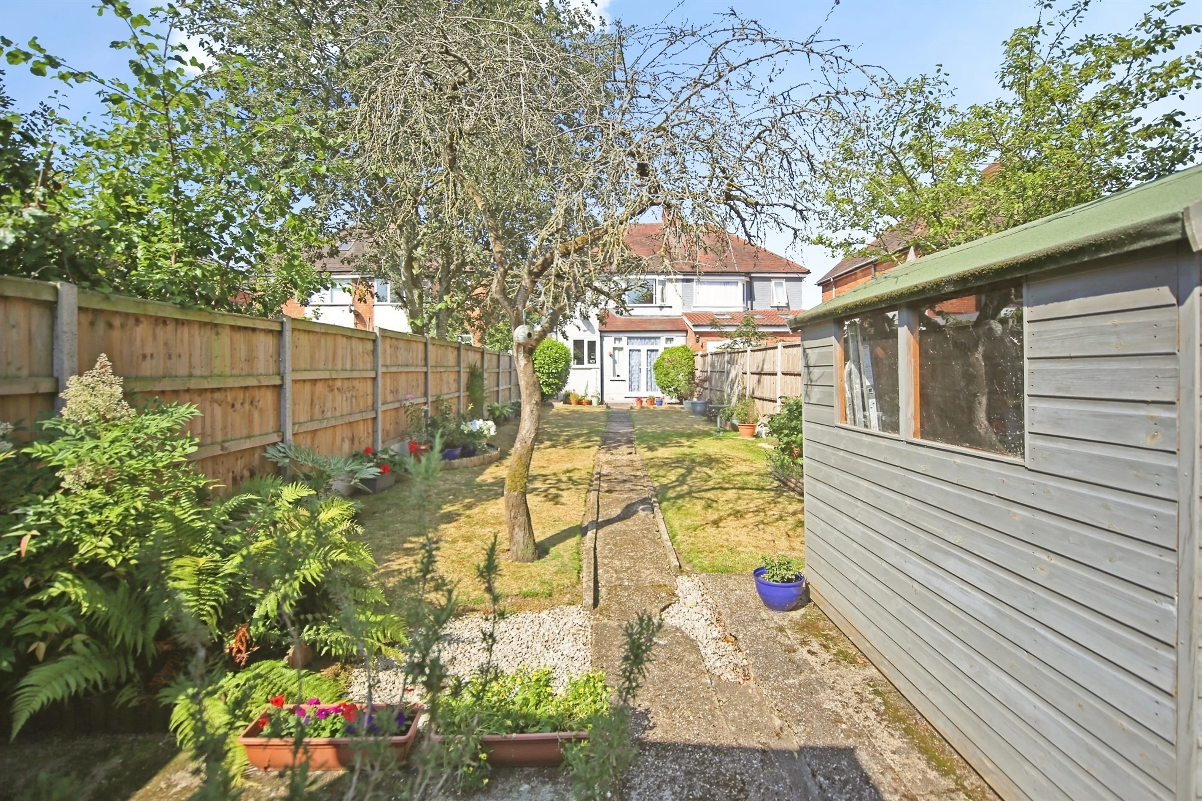 Property photo 28