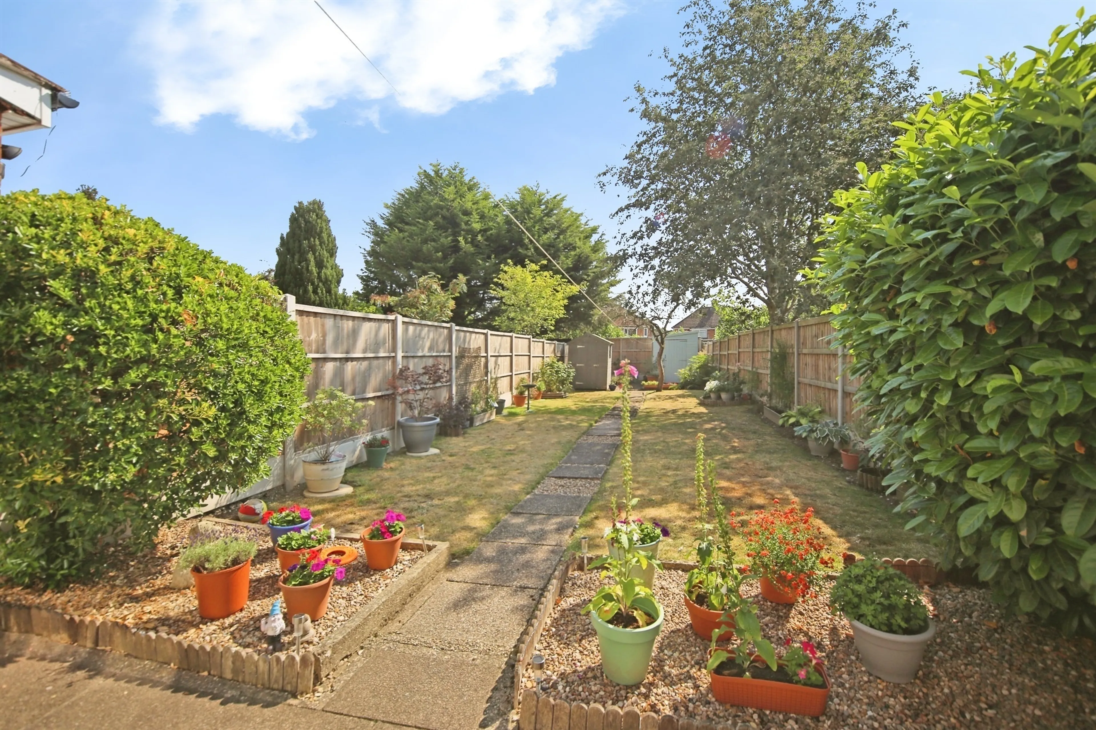Property photo 29