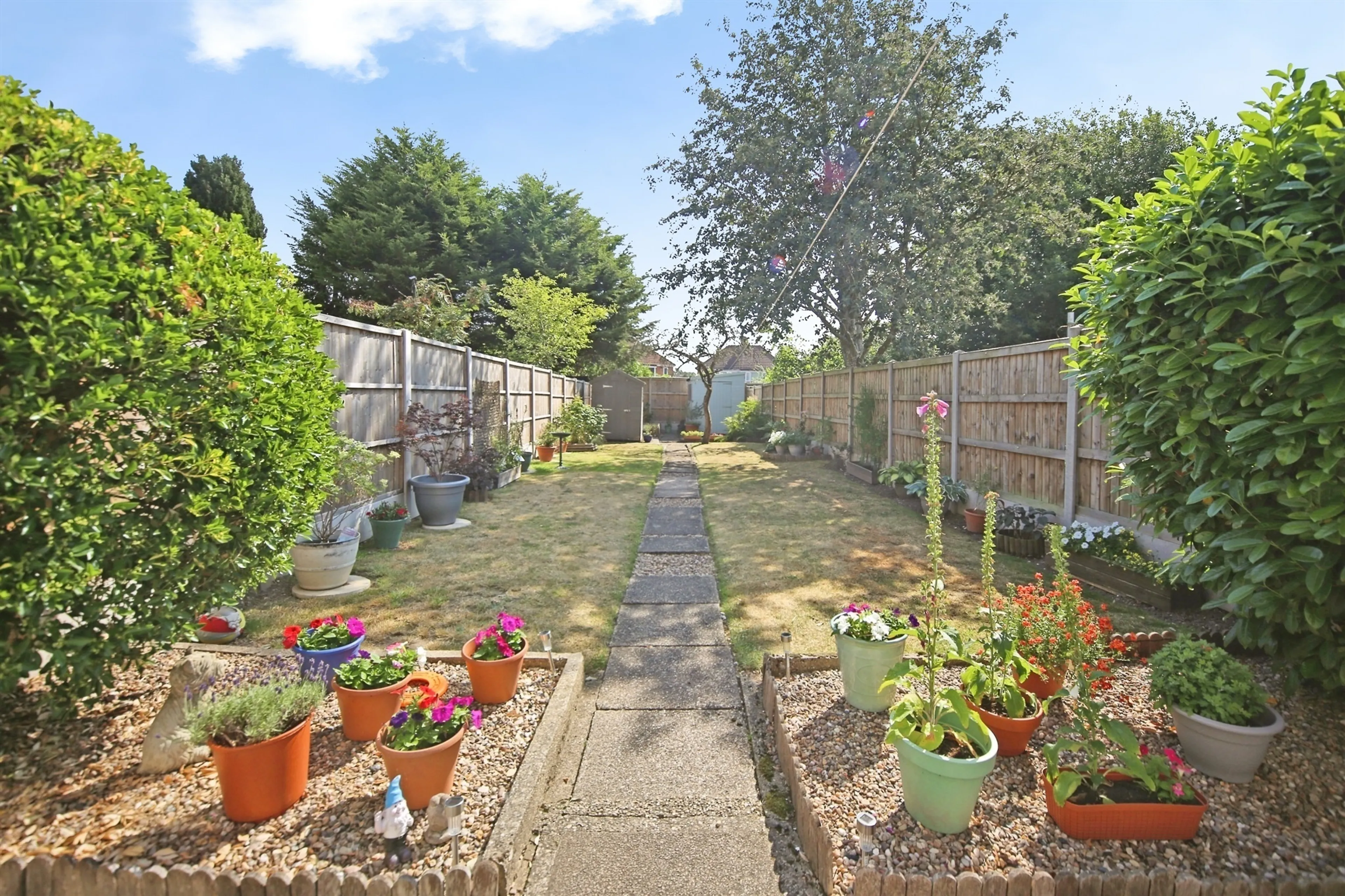 Property photo 30