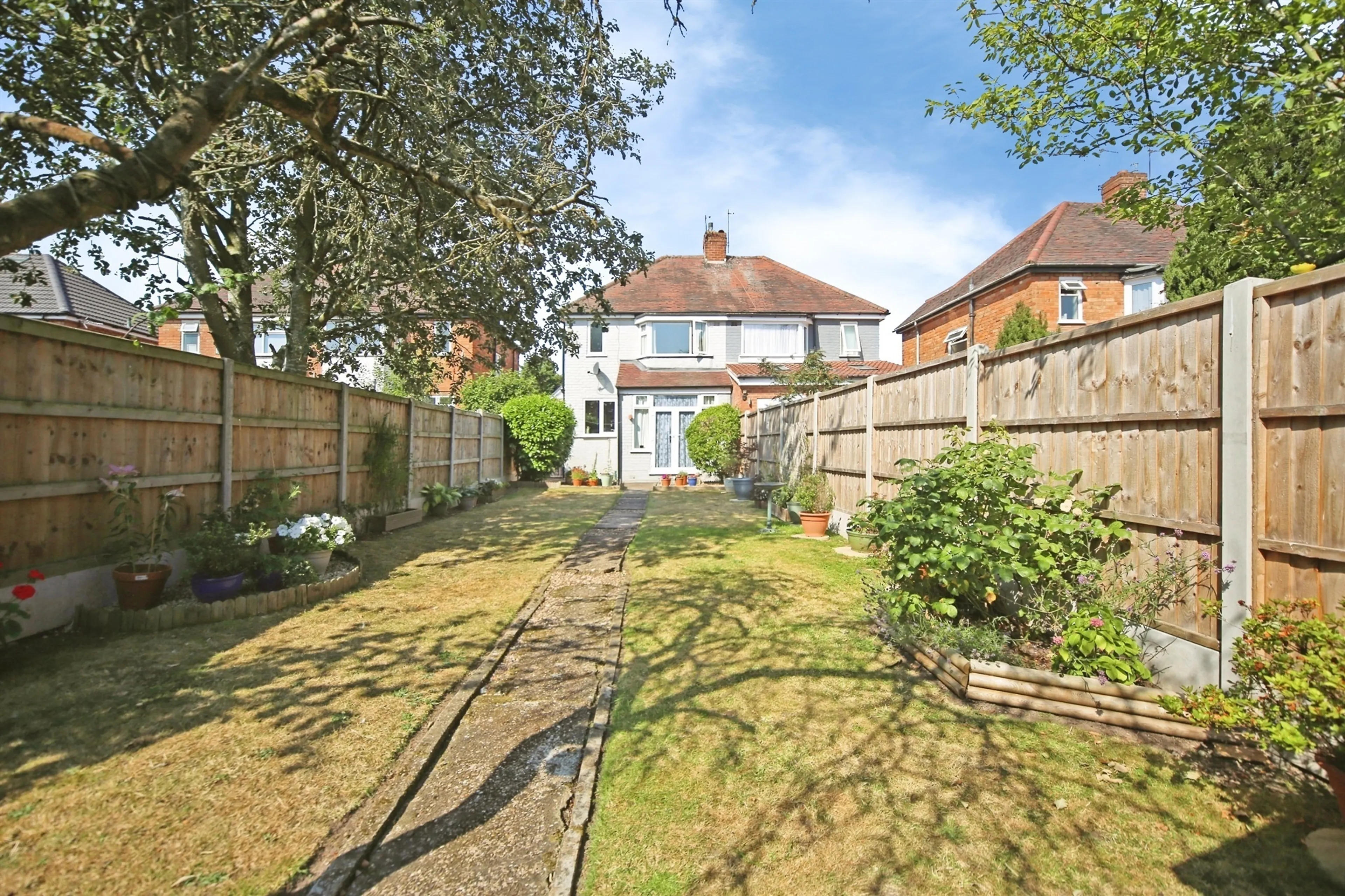 Property photo 31
