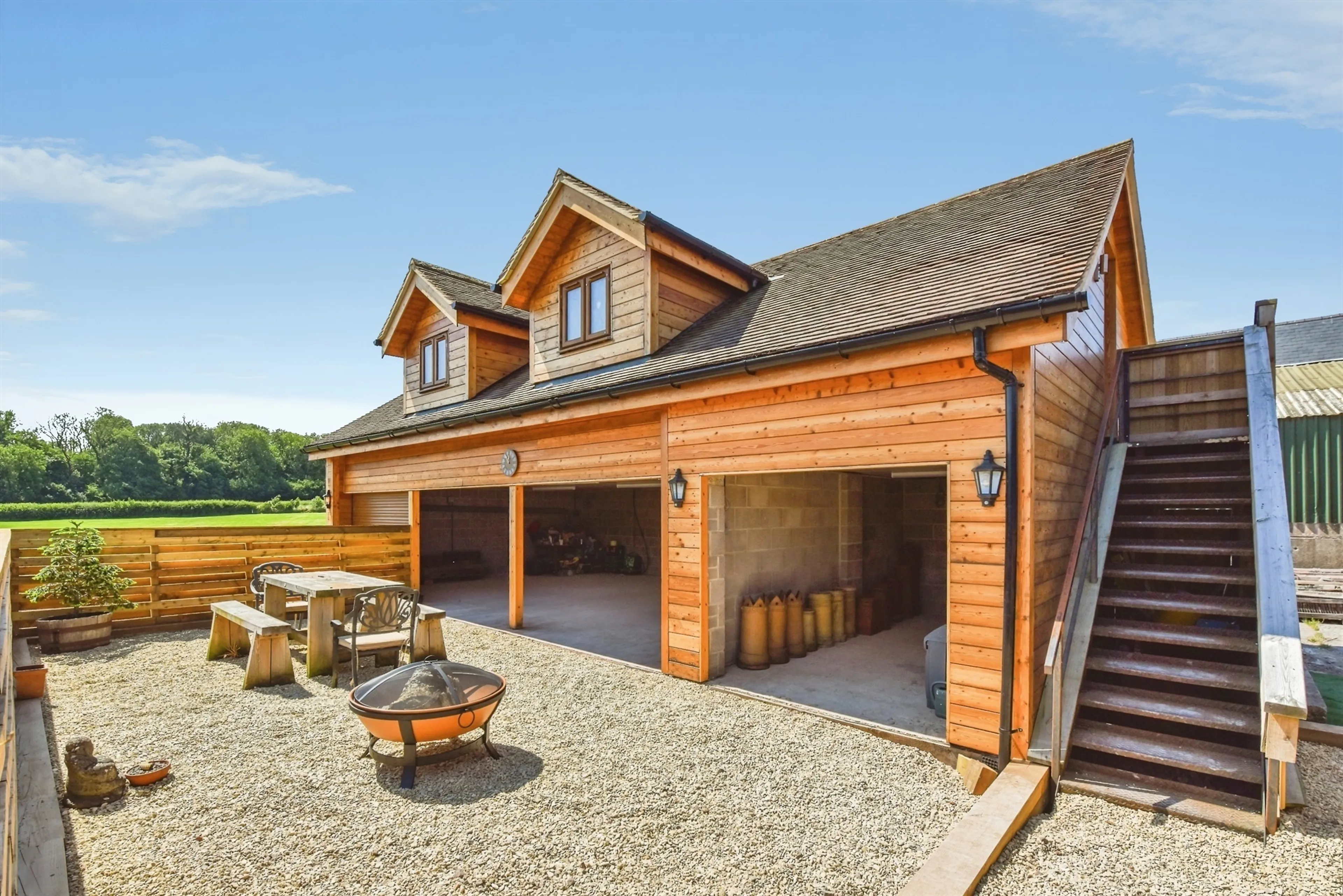 Property at Old Chelynch Road, Chelynch, Shepton Mallet