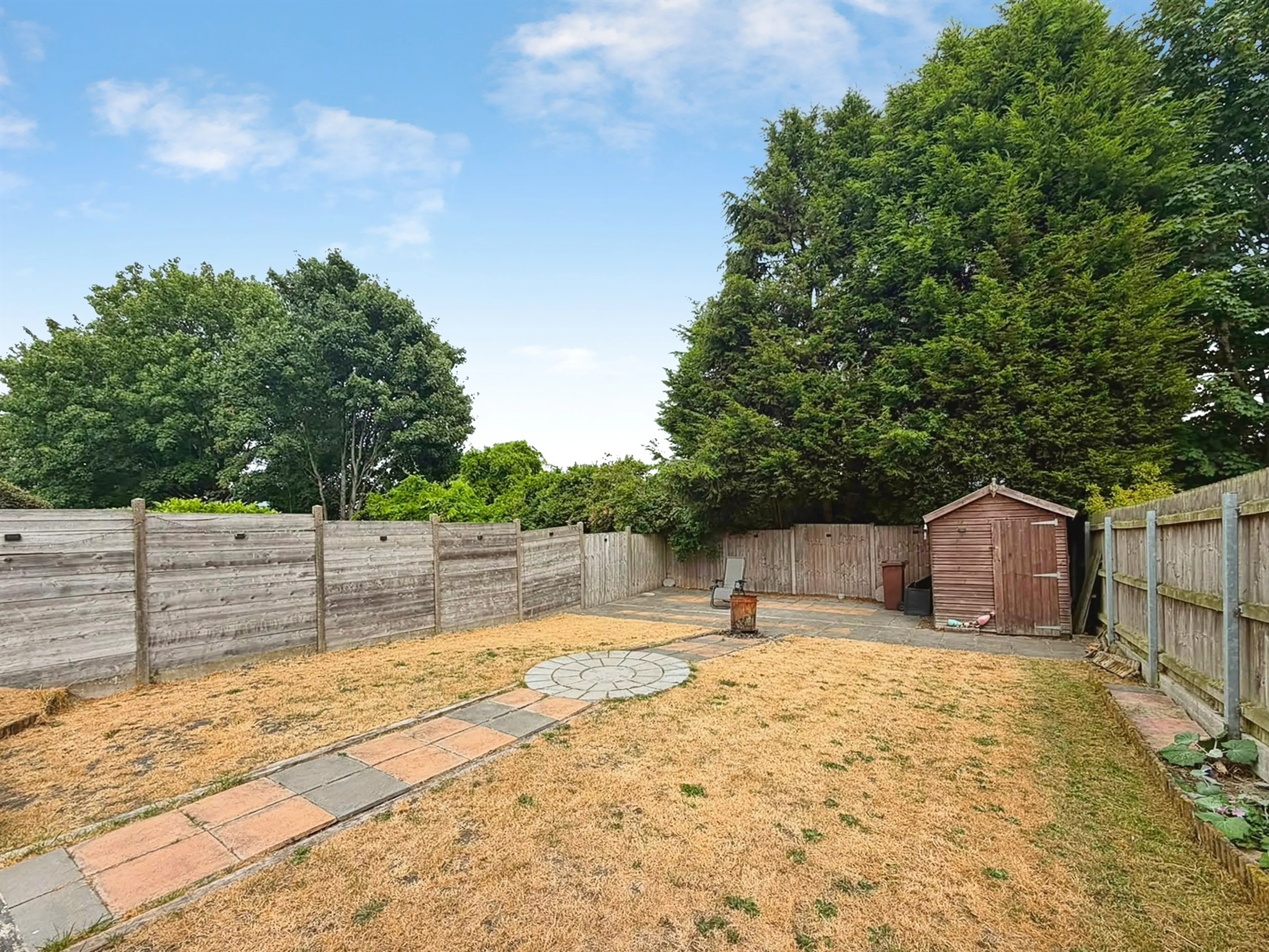 Property photo 12