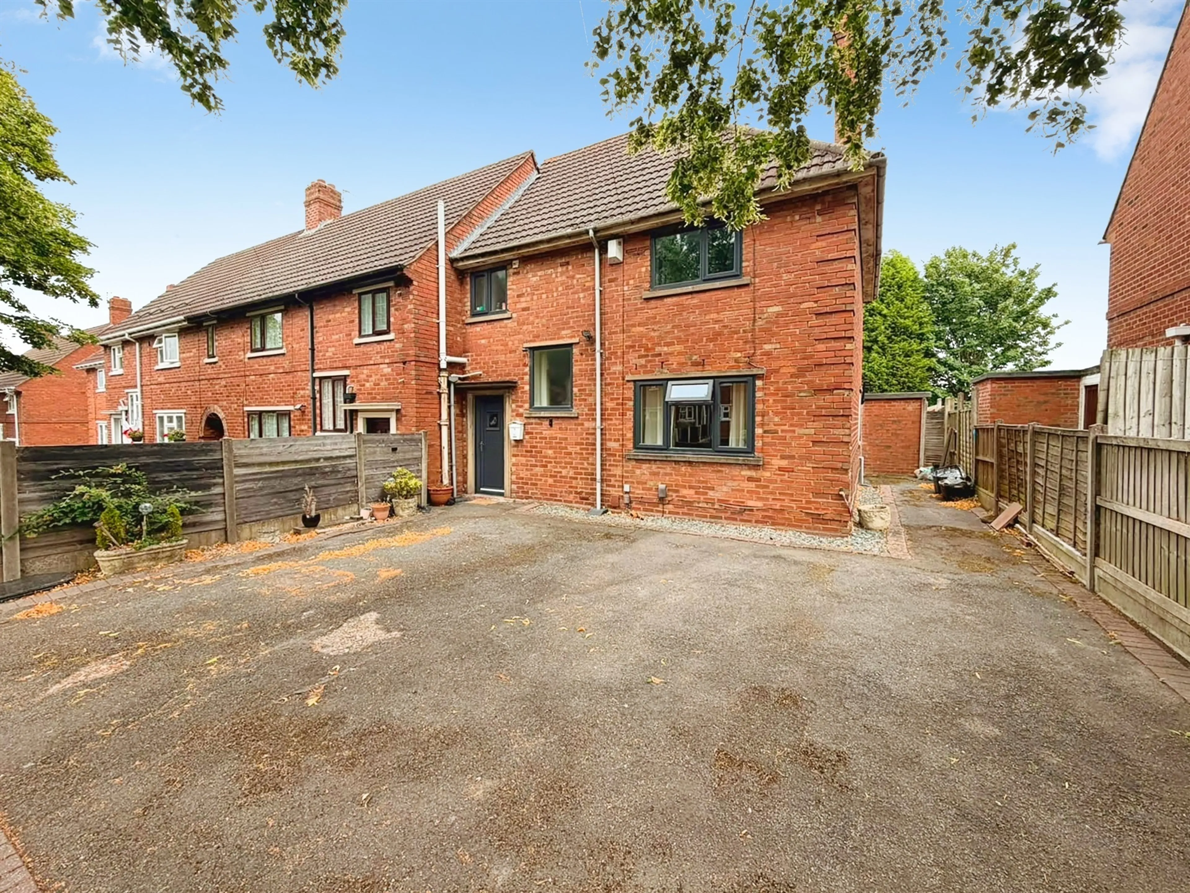 Property photo 14