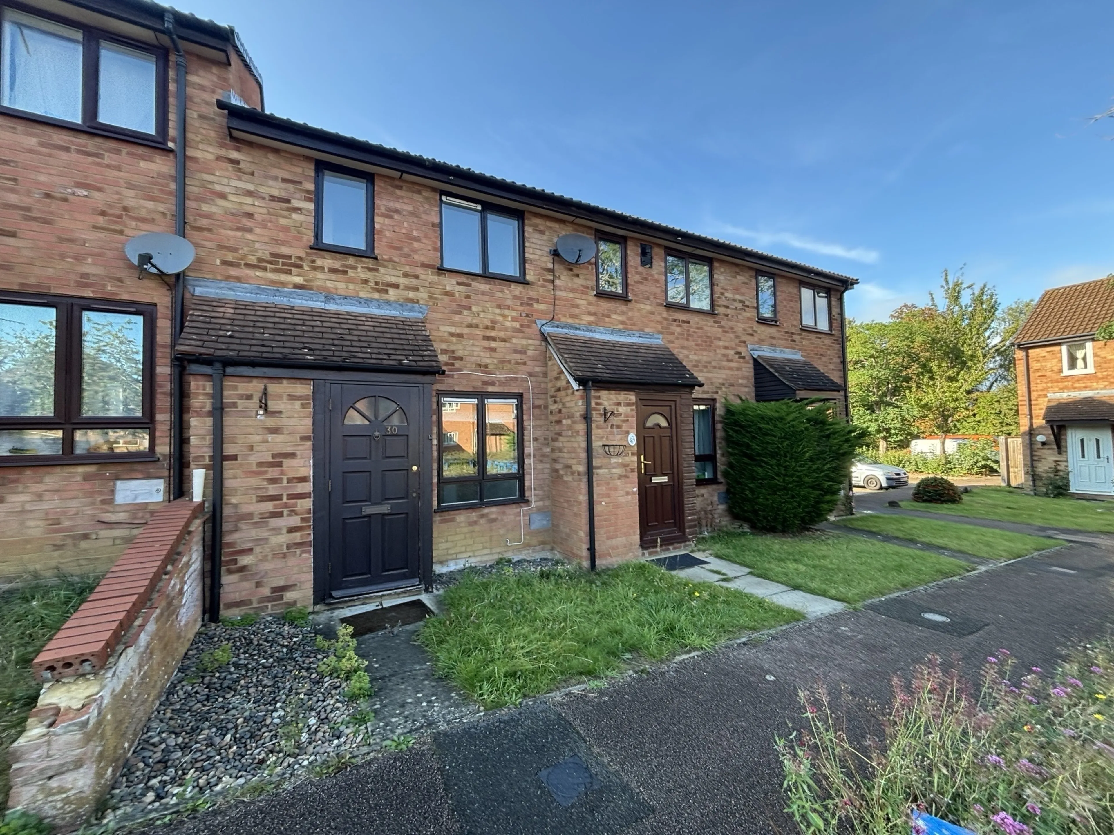 Property photo 0