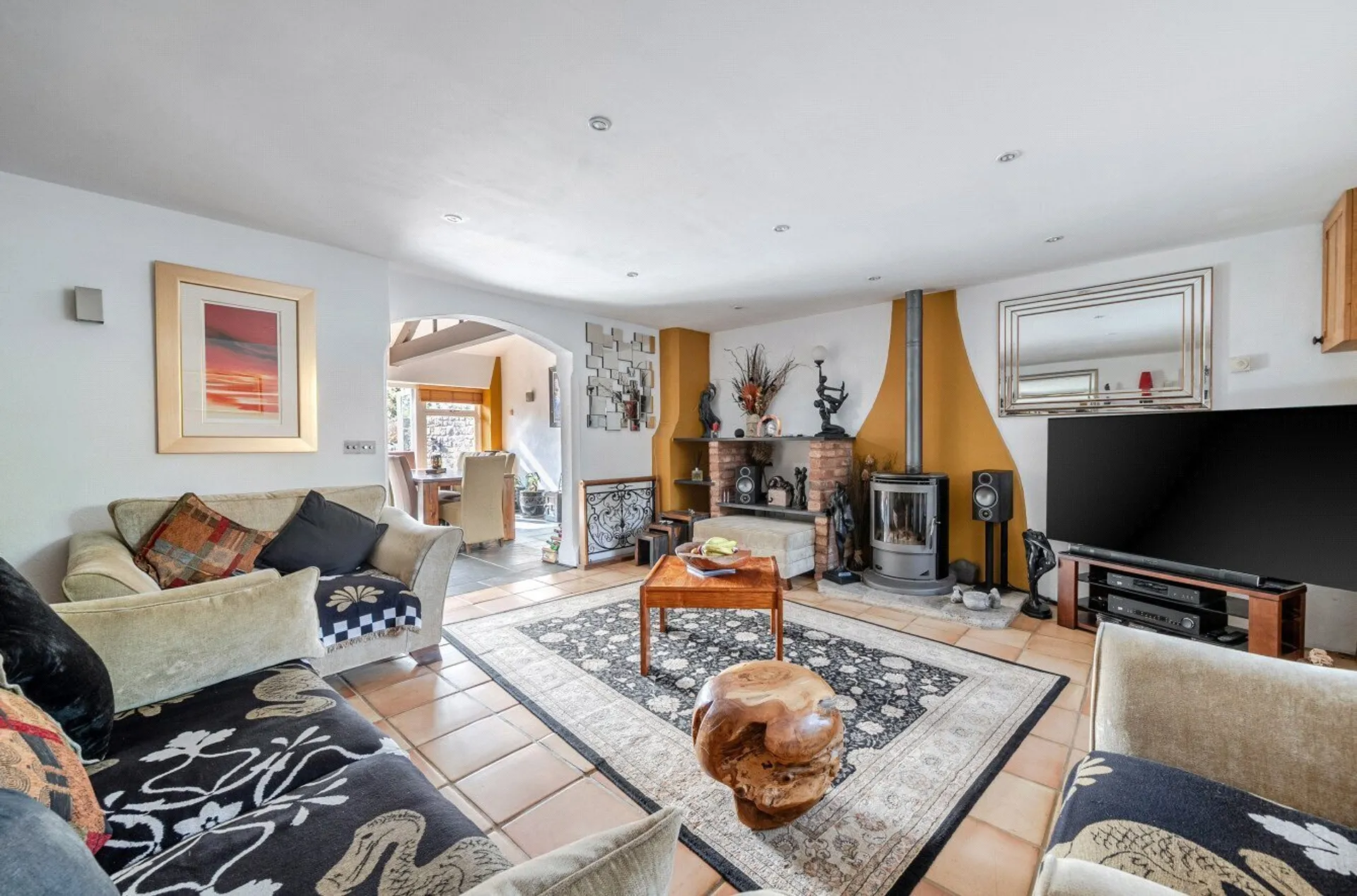 Property photo top 1