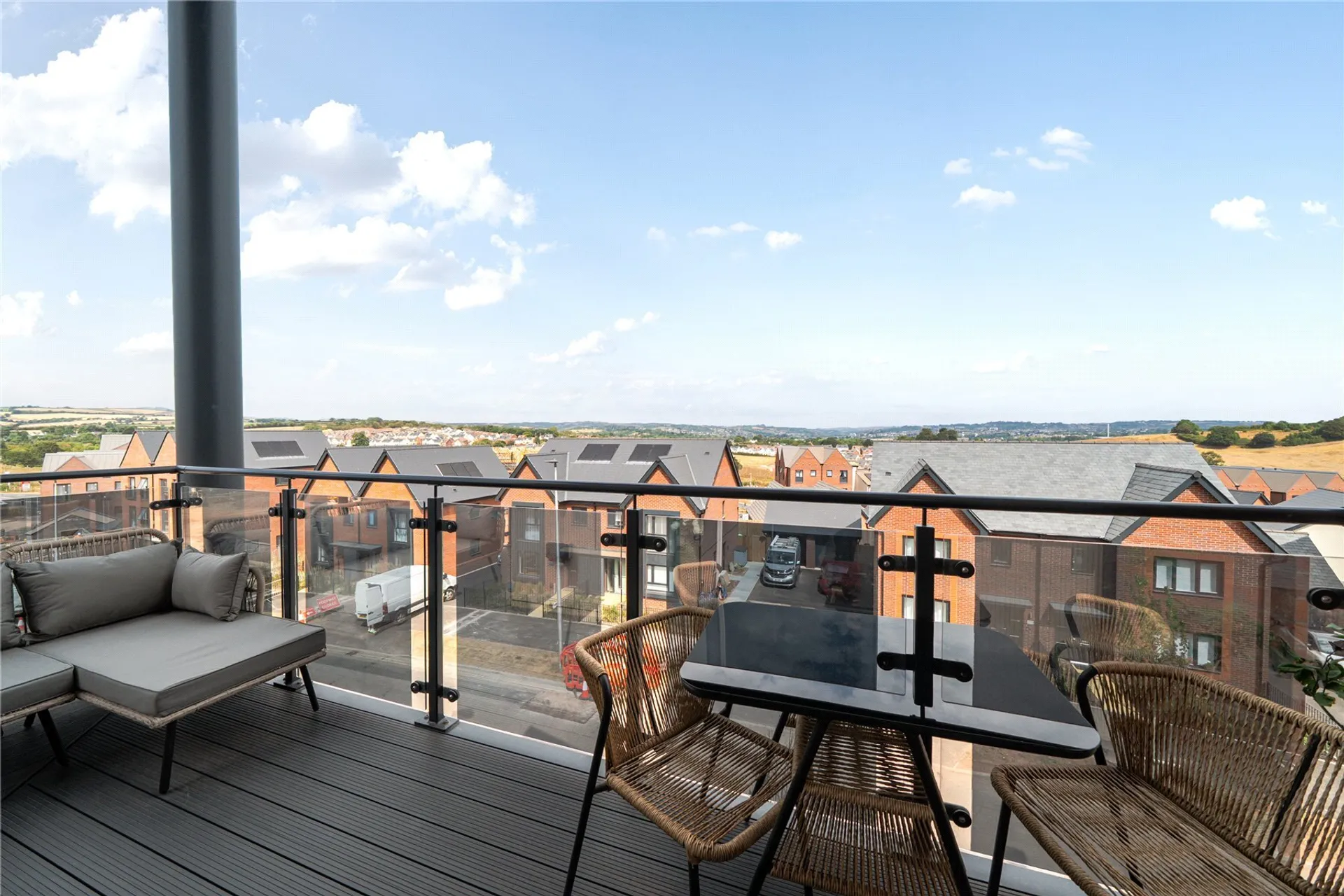 Property photo top 2