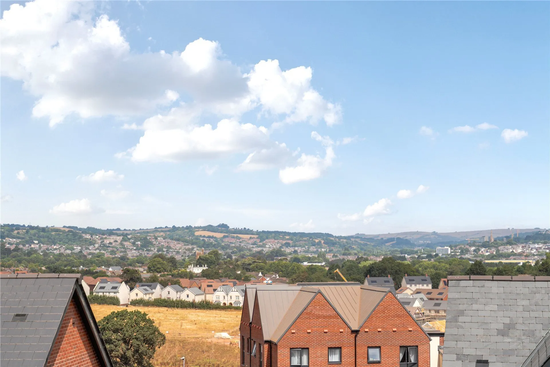 Property photo top 3