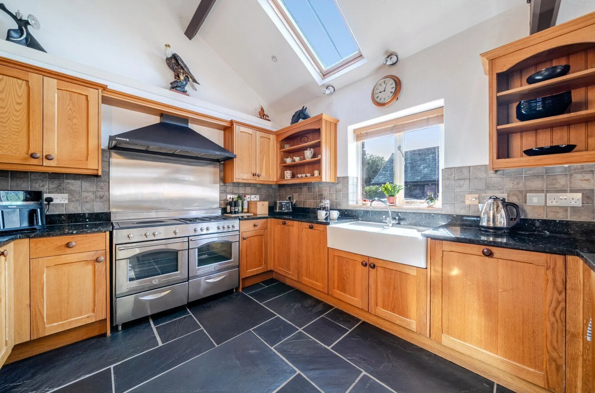 Property photo top 3