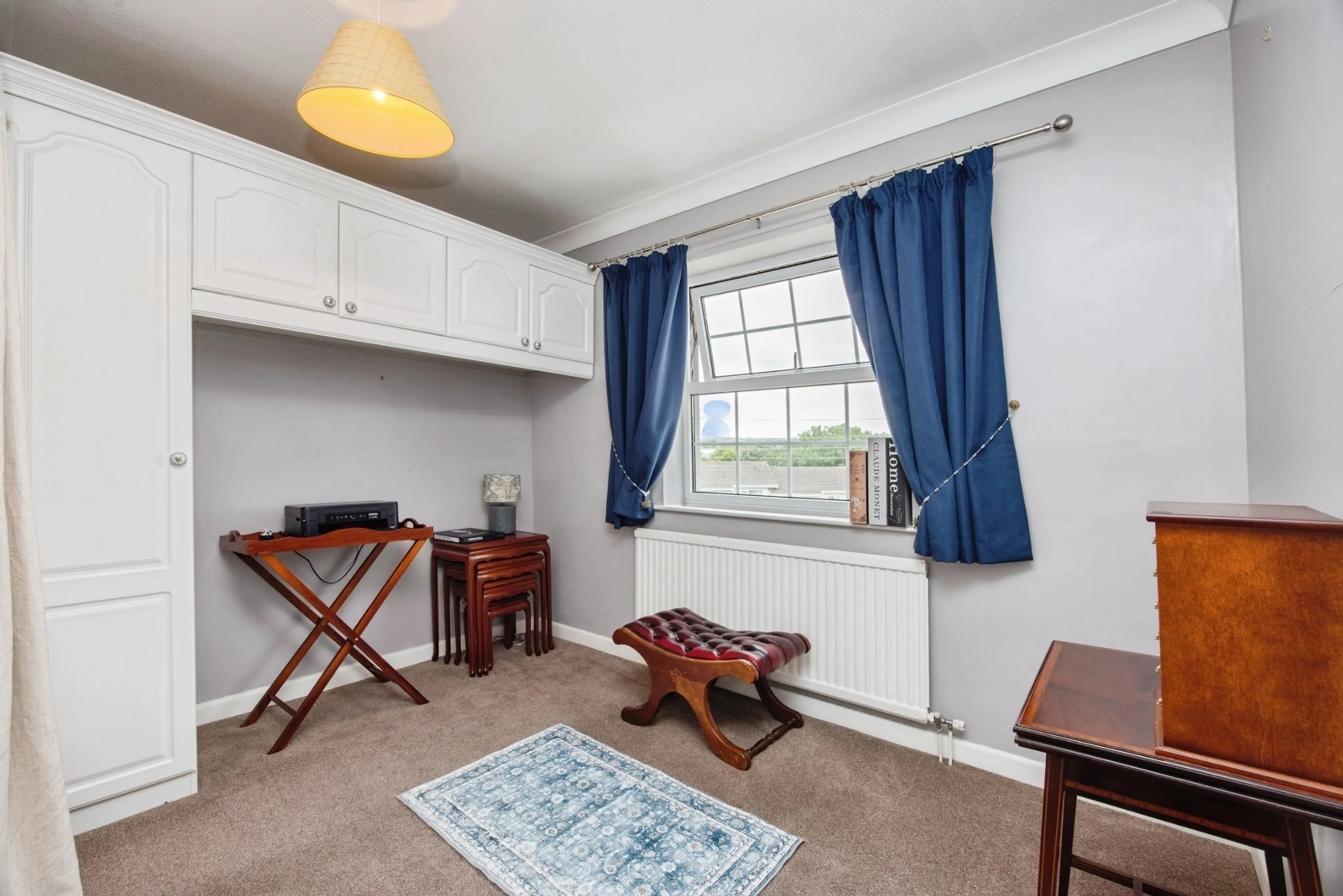 Property photo 16