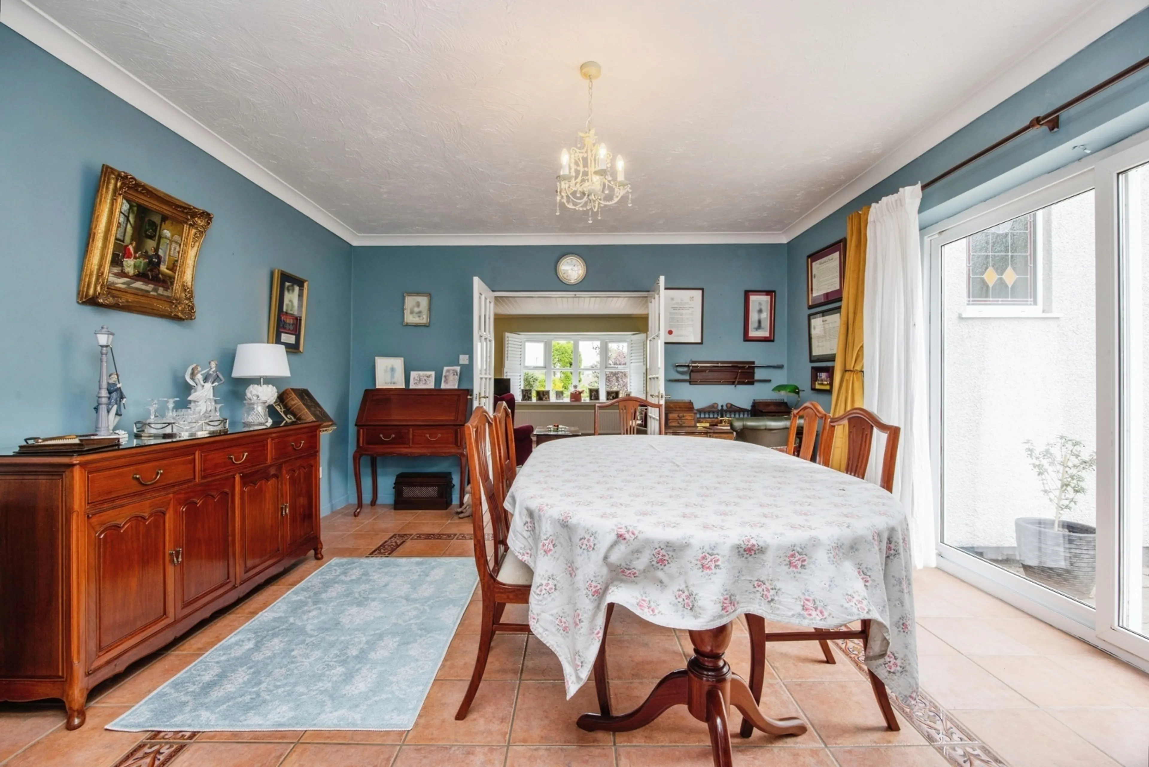 Property photo 18