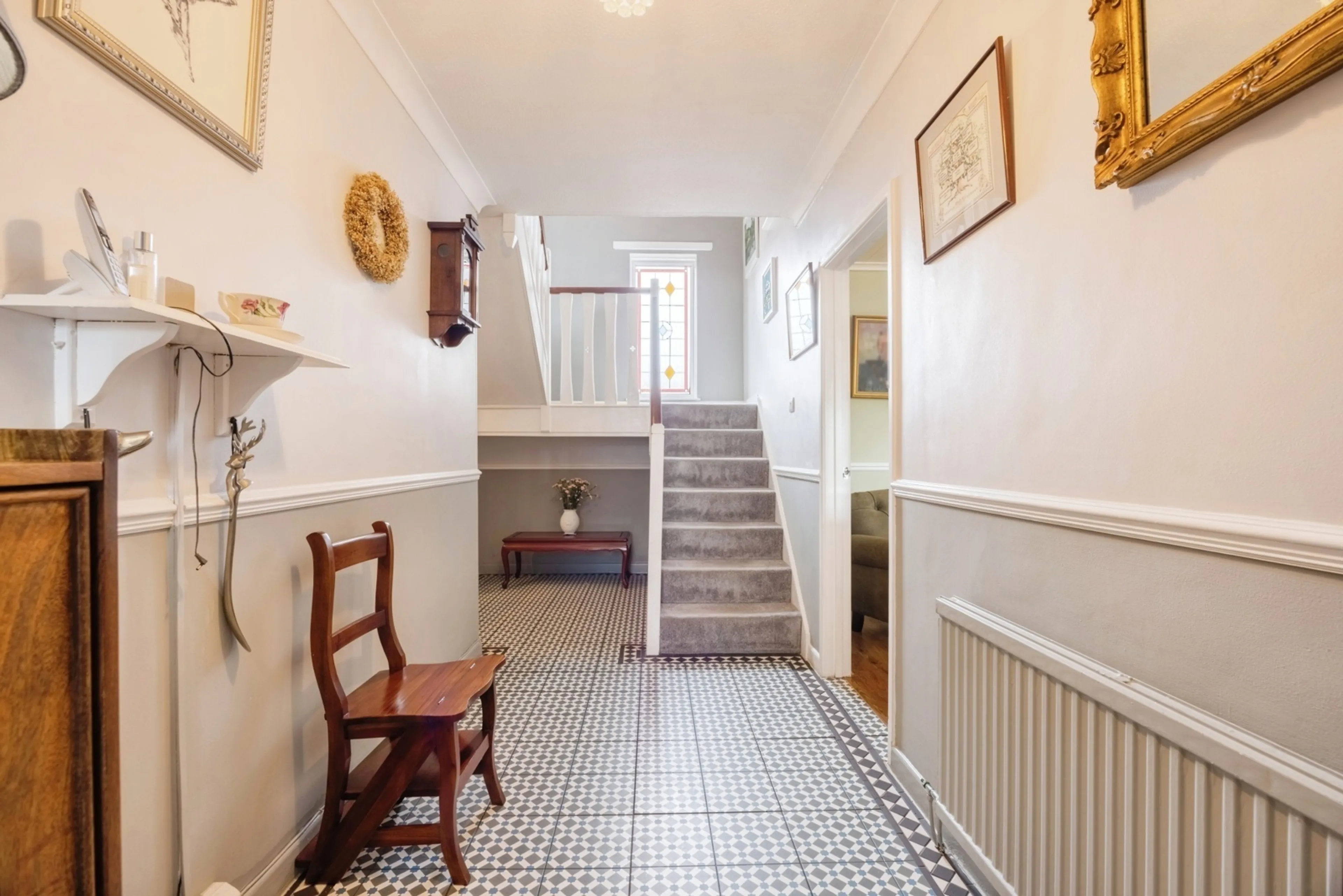 Property photo 22