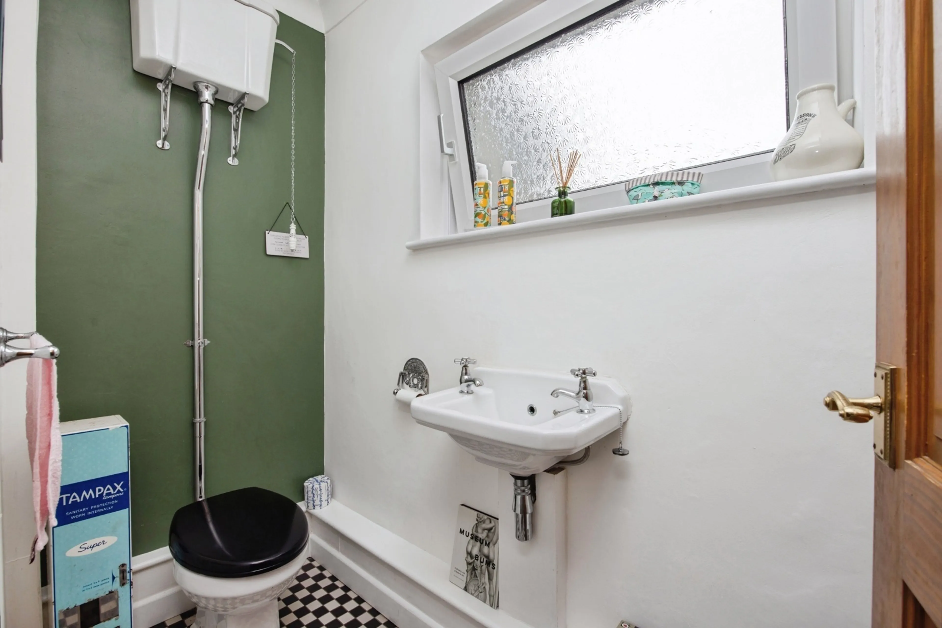 Property photo 23