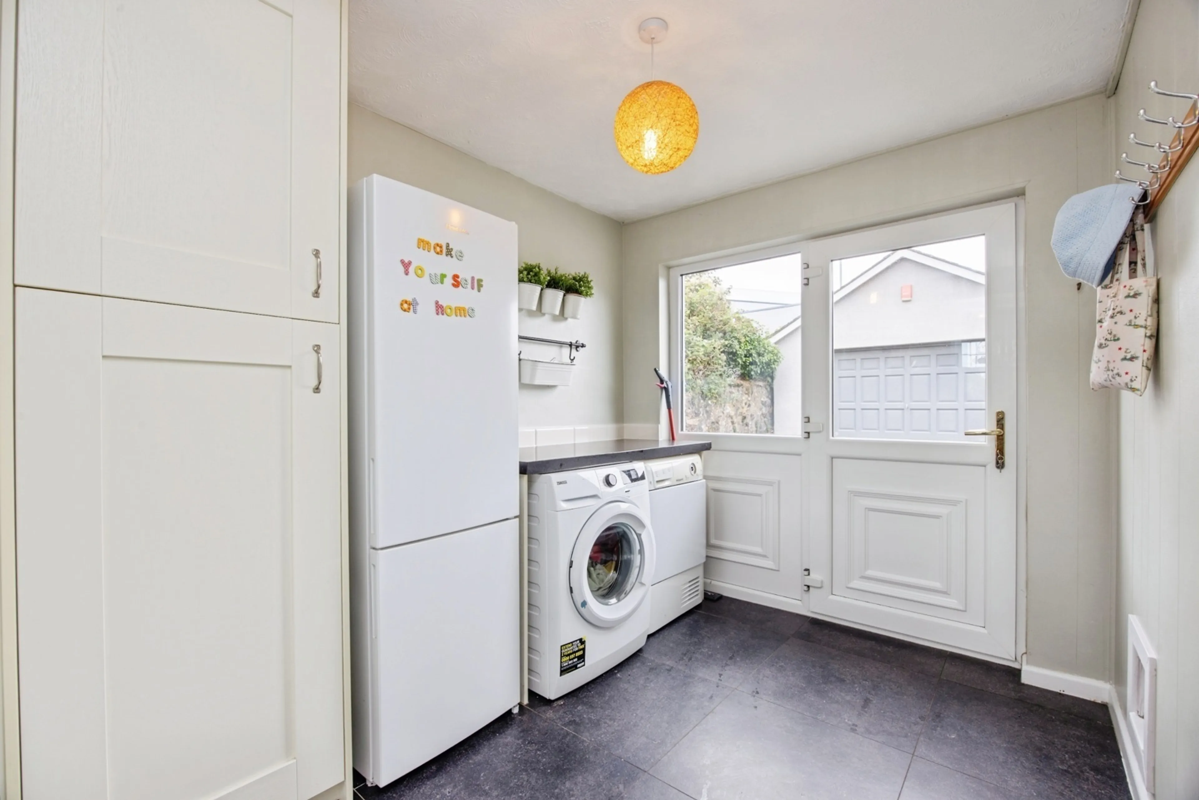 Property photo 24