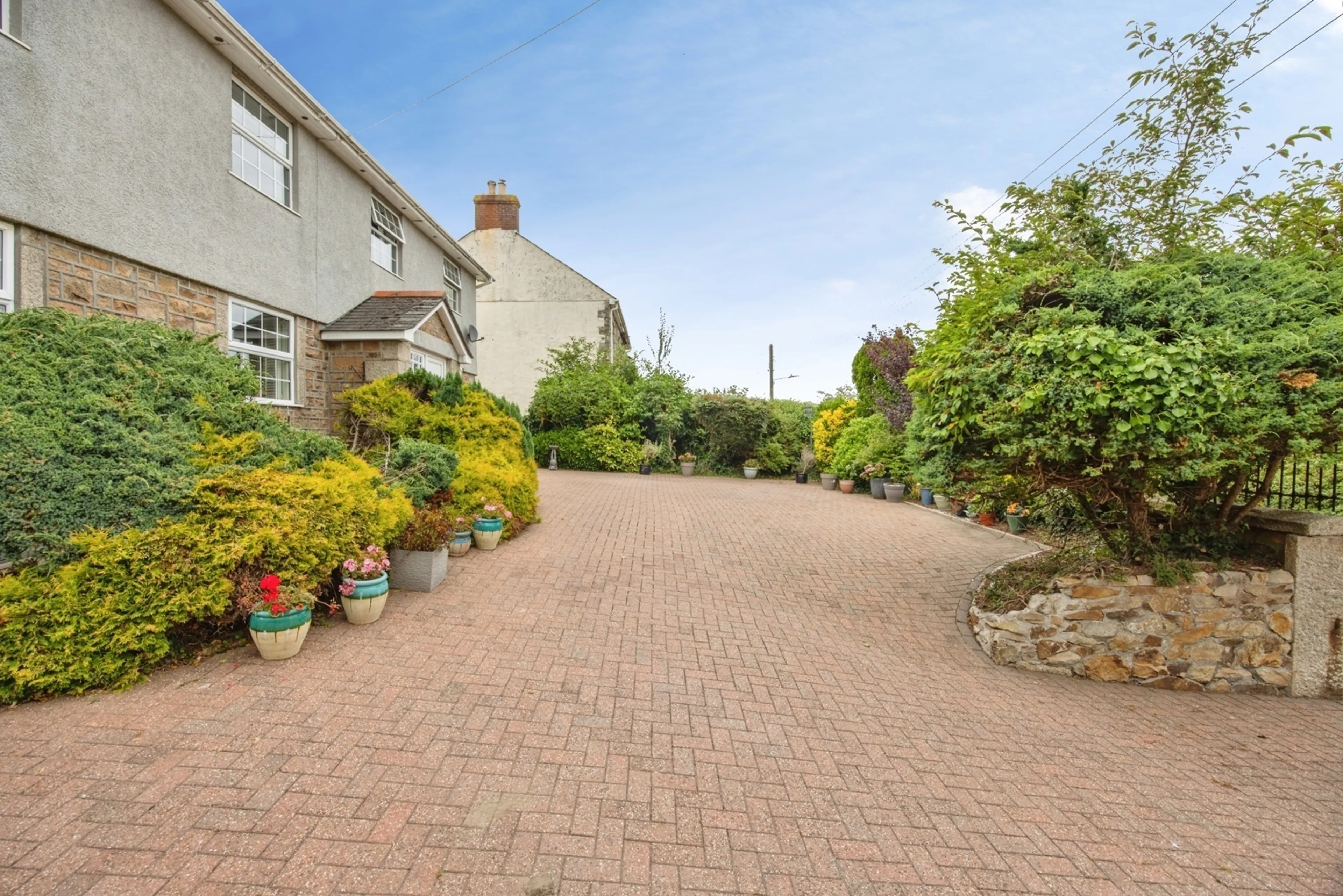 Property photo 25