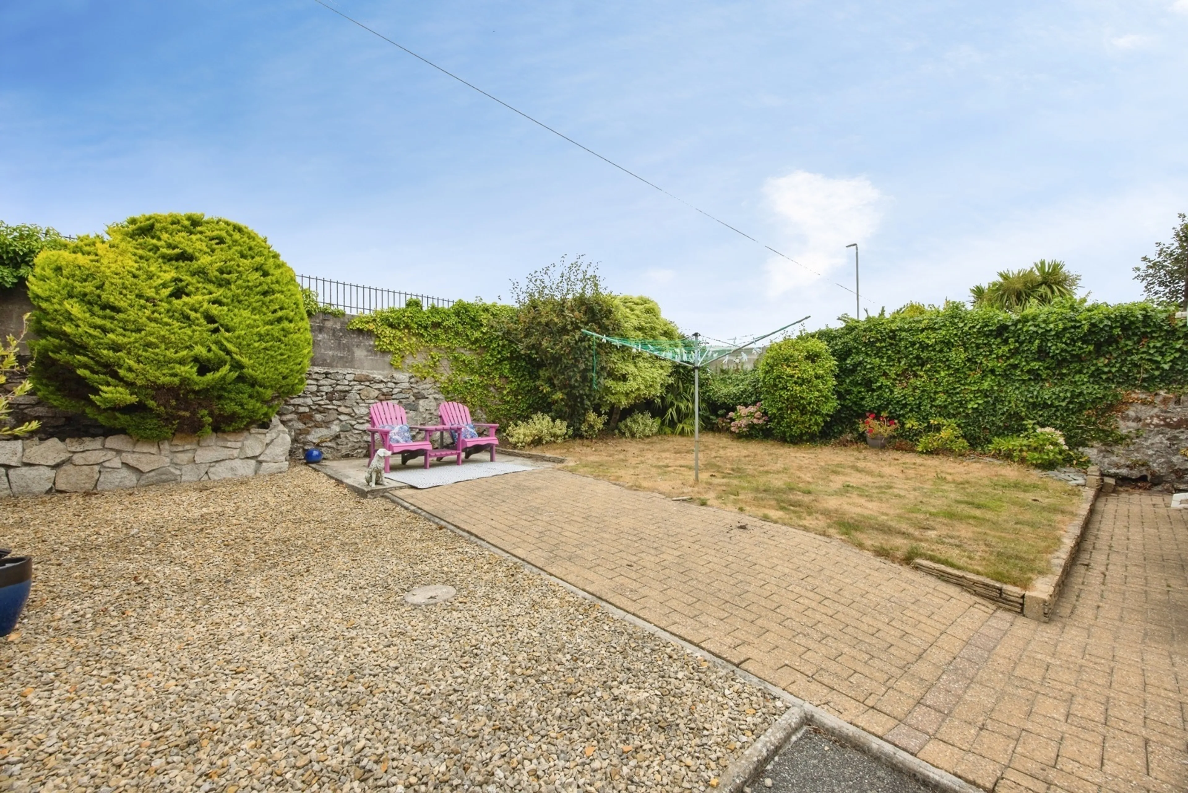 Property photo 26