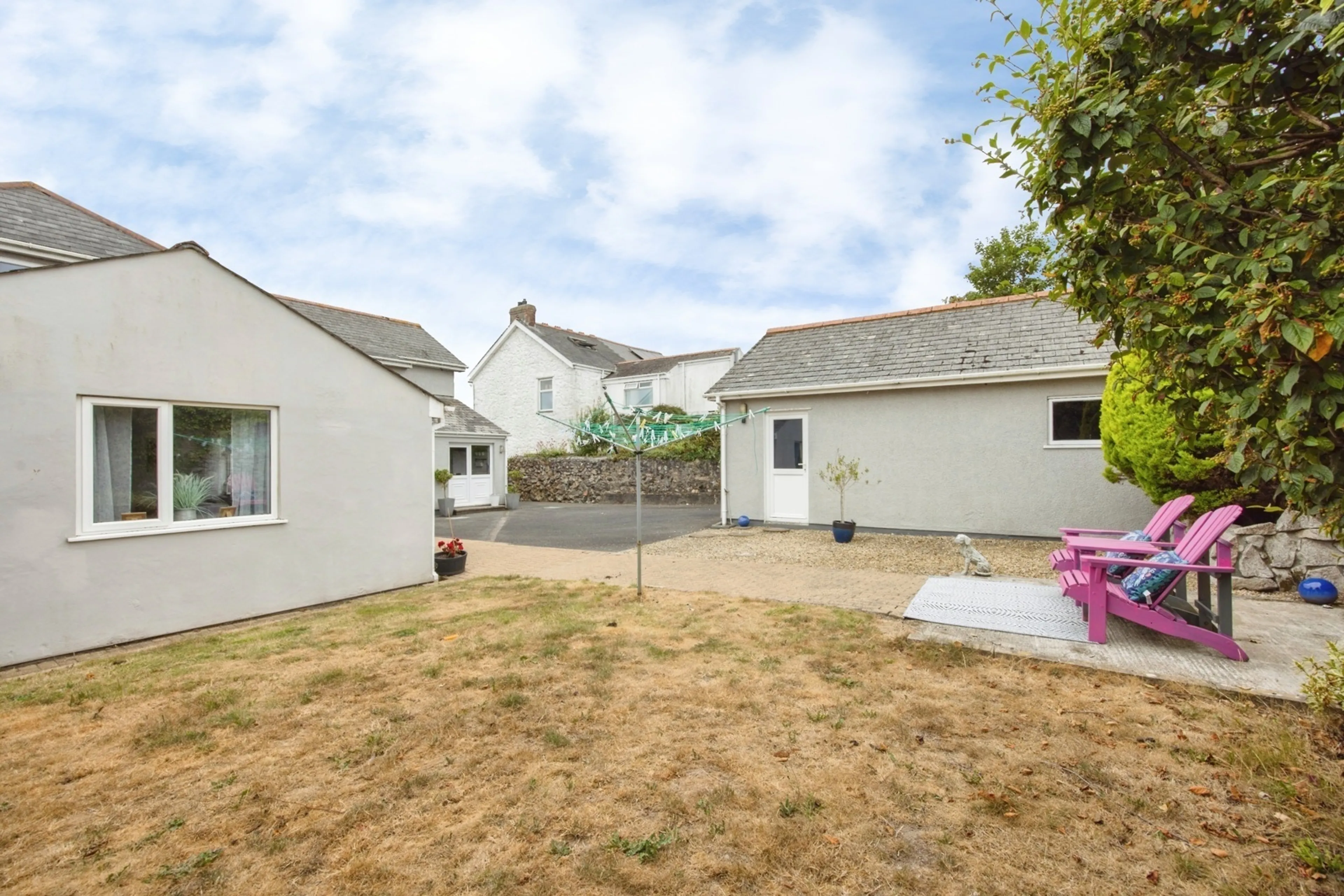 Property photo 27