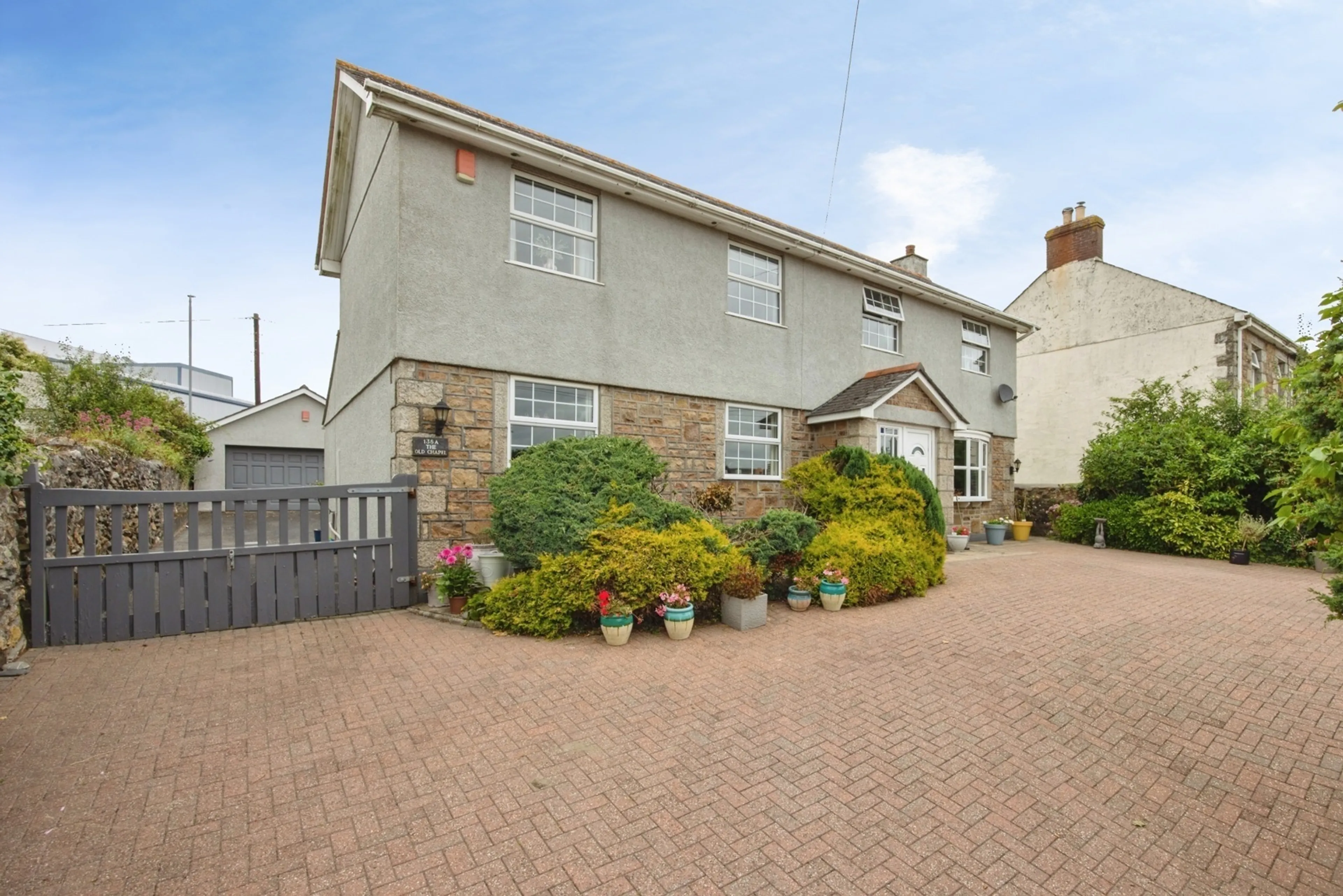 Property photo 29