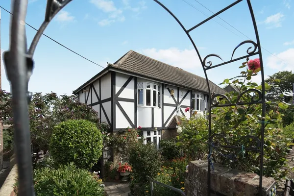 Elm Grove, Brighton, East Sussex, BN2