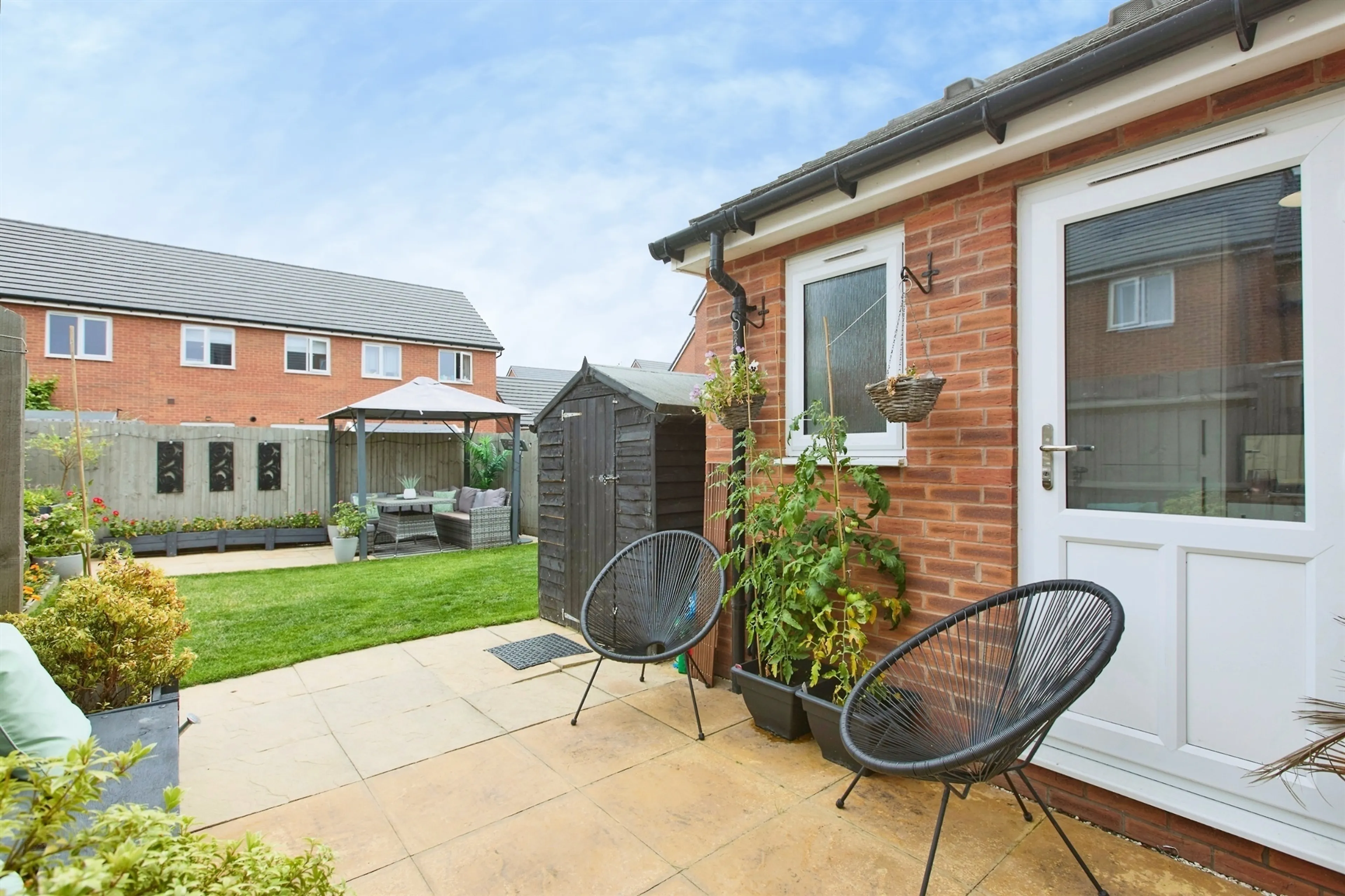 Property photo 16